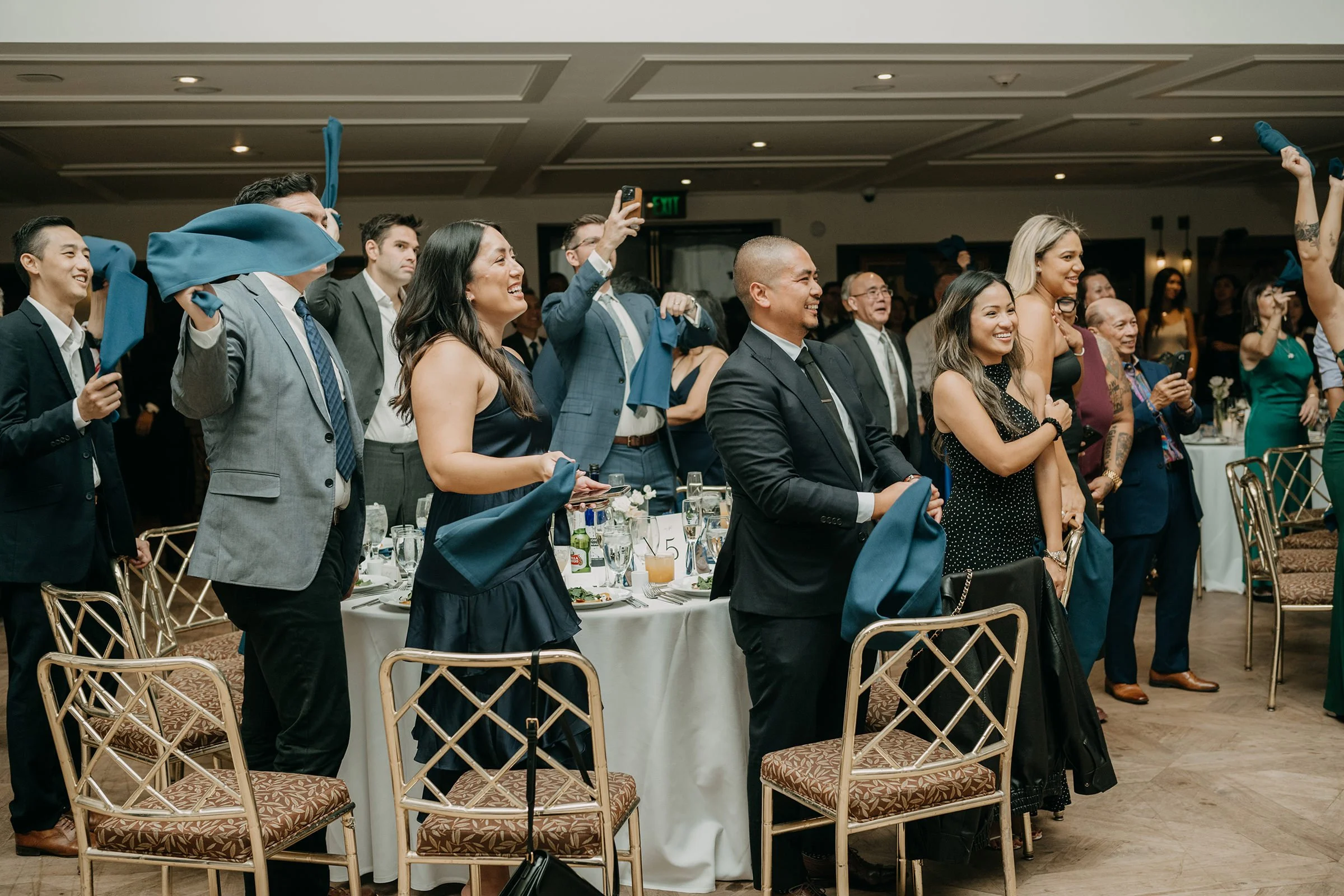 santa-anita-park-wedding-reception-arcadia-ca-10.jpg