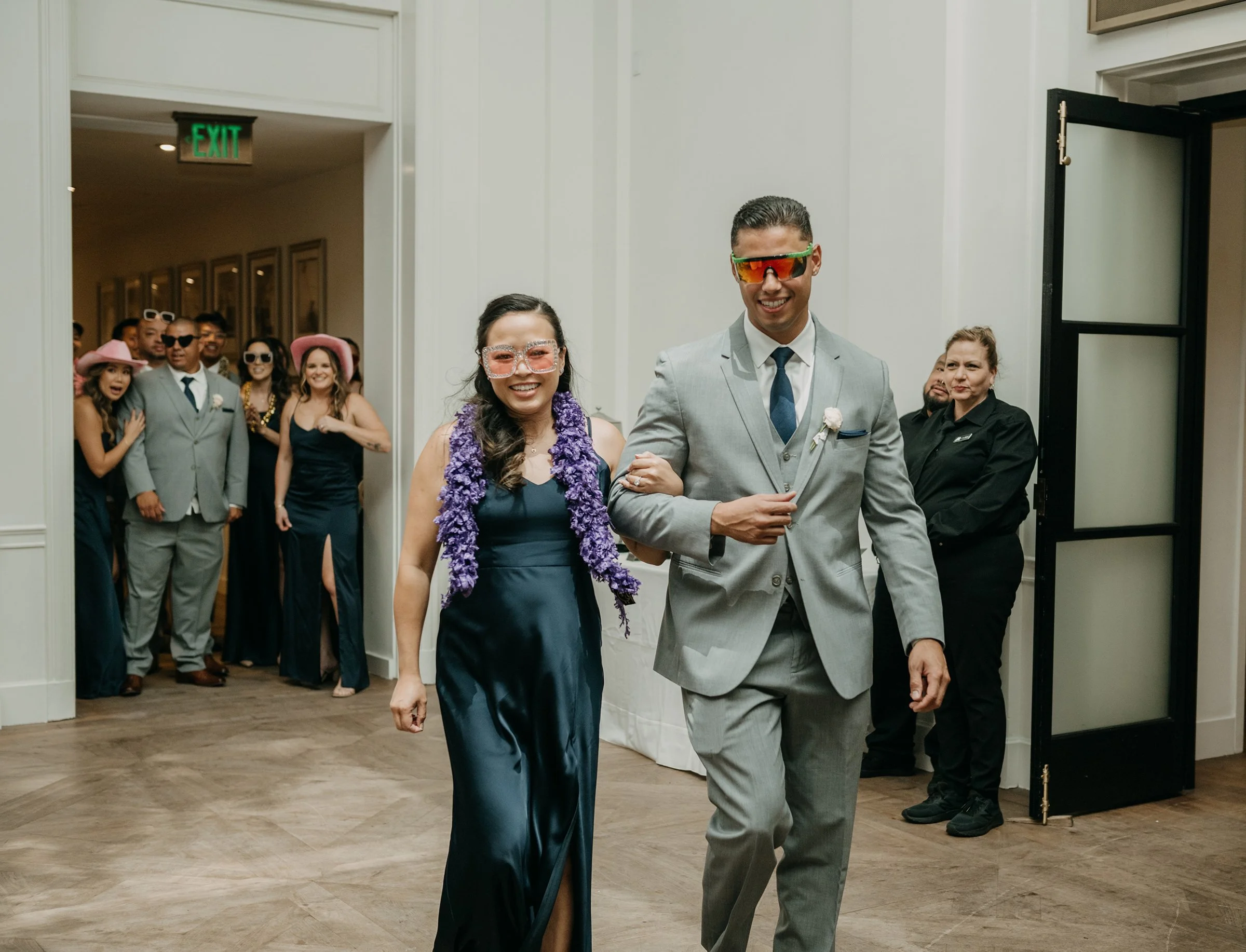 santa-anita-park-wedding-reception-arcadia-ca-11.jpg