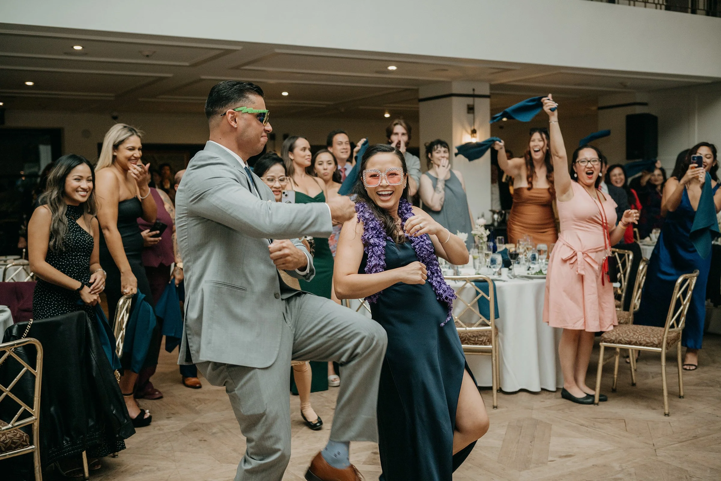 santa-anita-park-wedding-reception-arcadia-ca-12.jpg