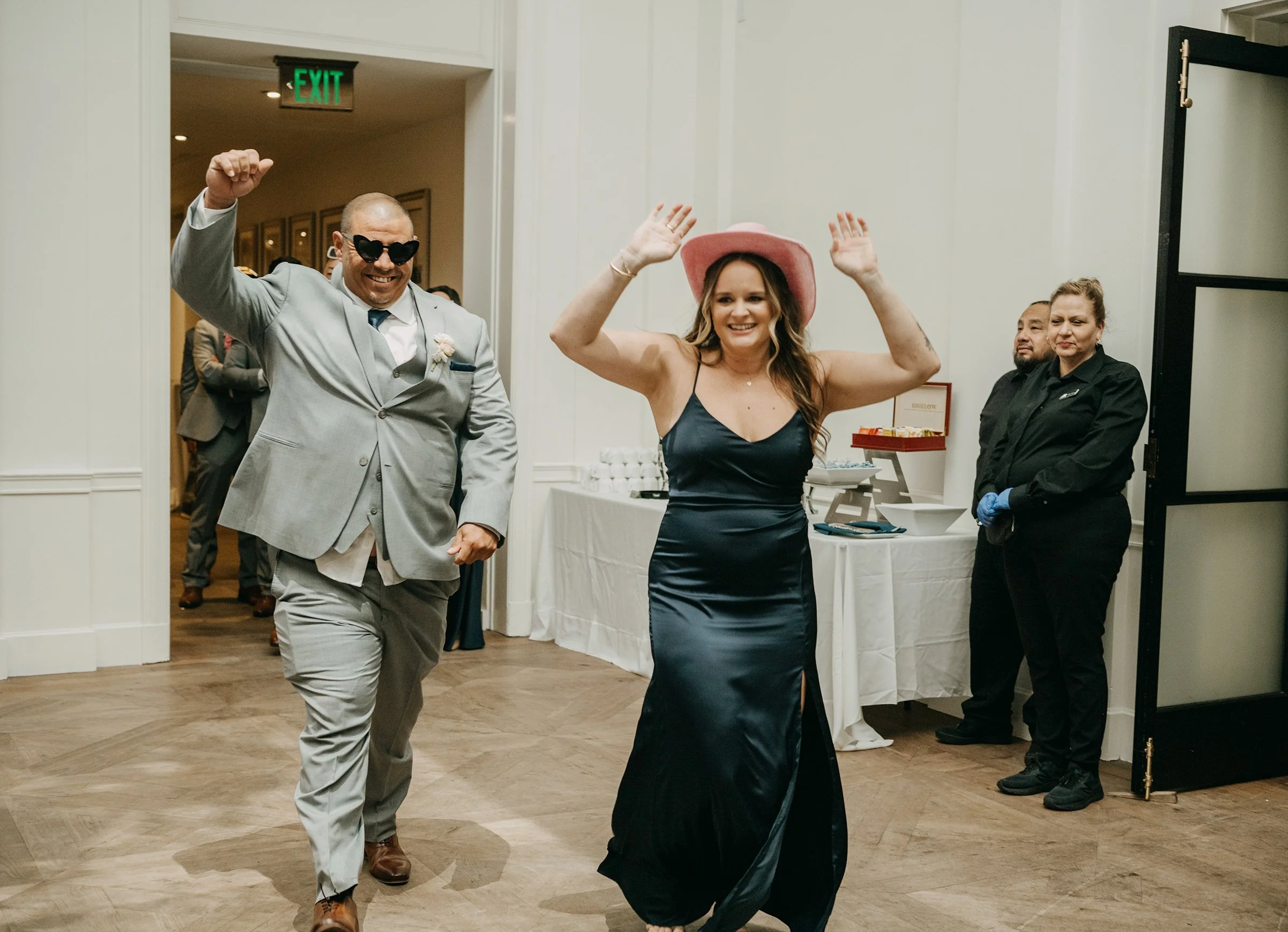 santa-anita-park-wedding-reception-arcadia-ca-13.jpg