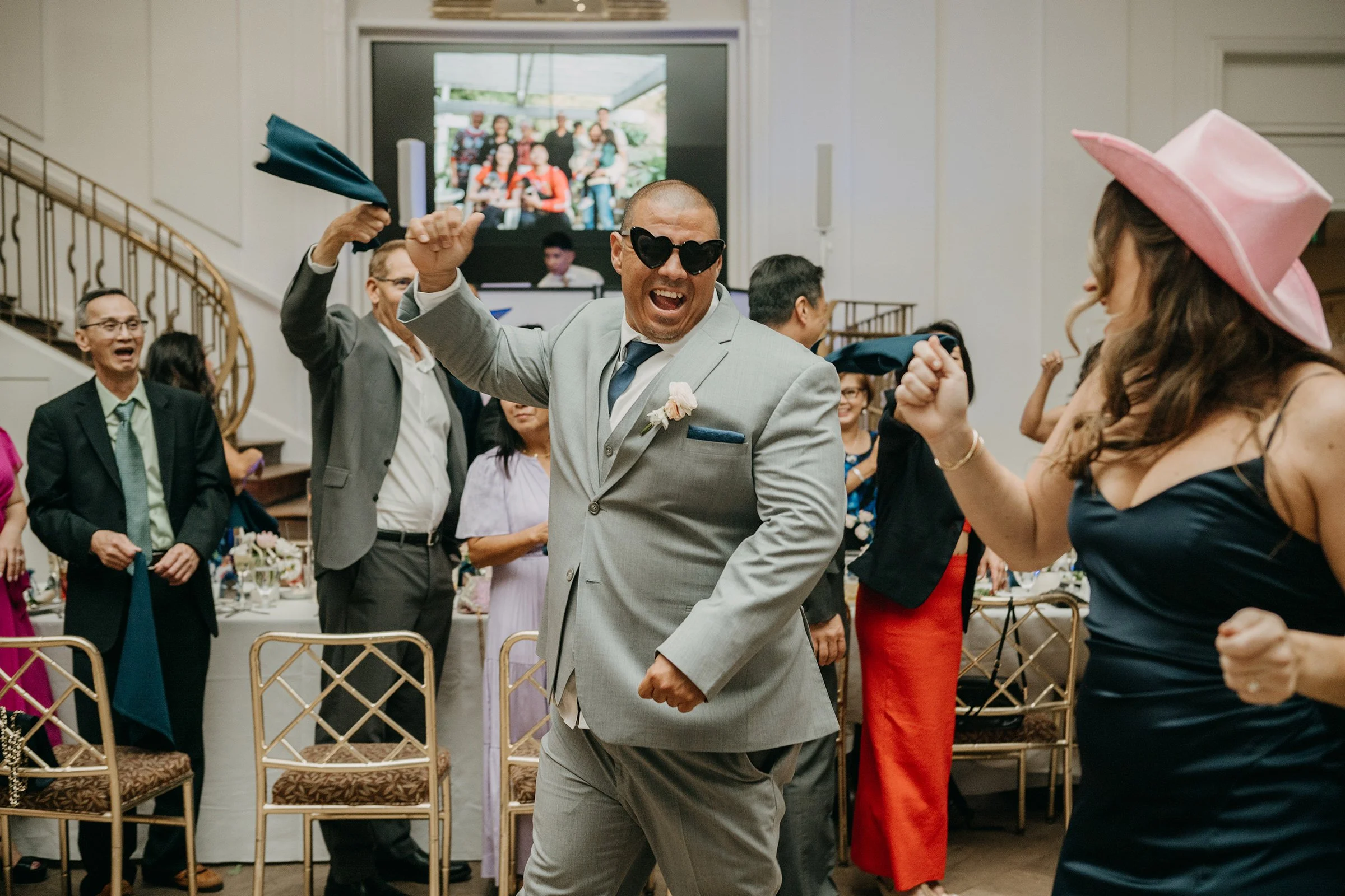santa-anita-park-wedding-reception-arcadia-ca-14.jpg