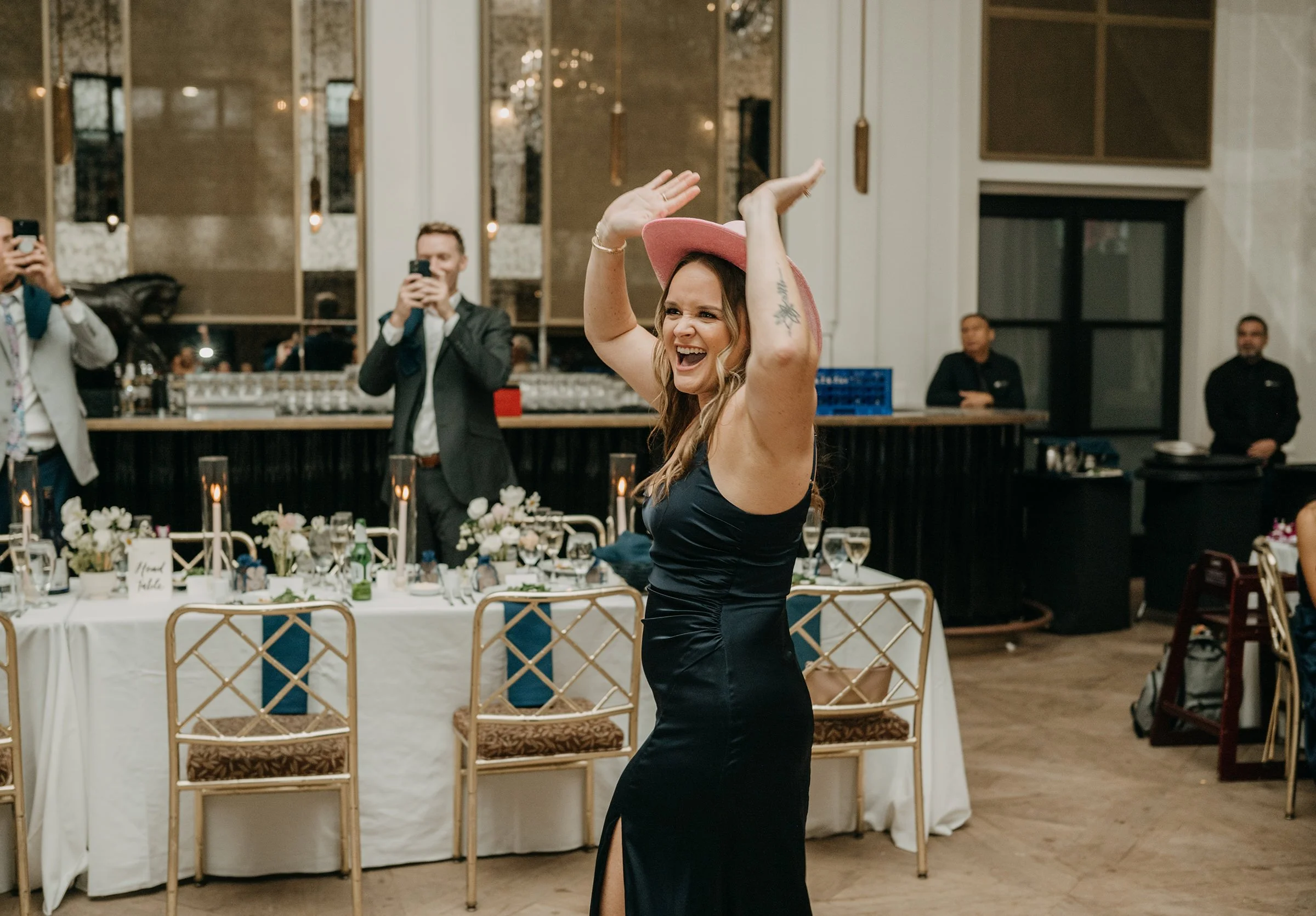 santa-anita-park-wedding-reception-arcadia-ca-15.jpg