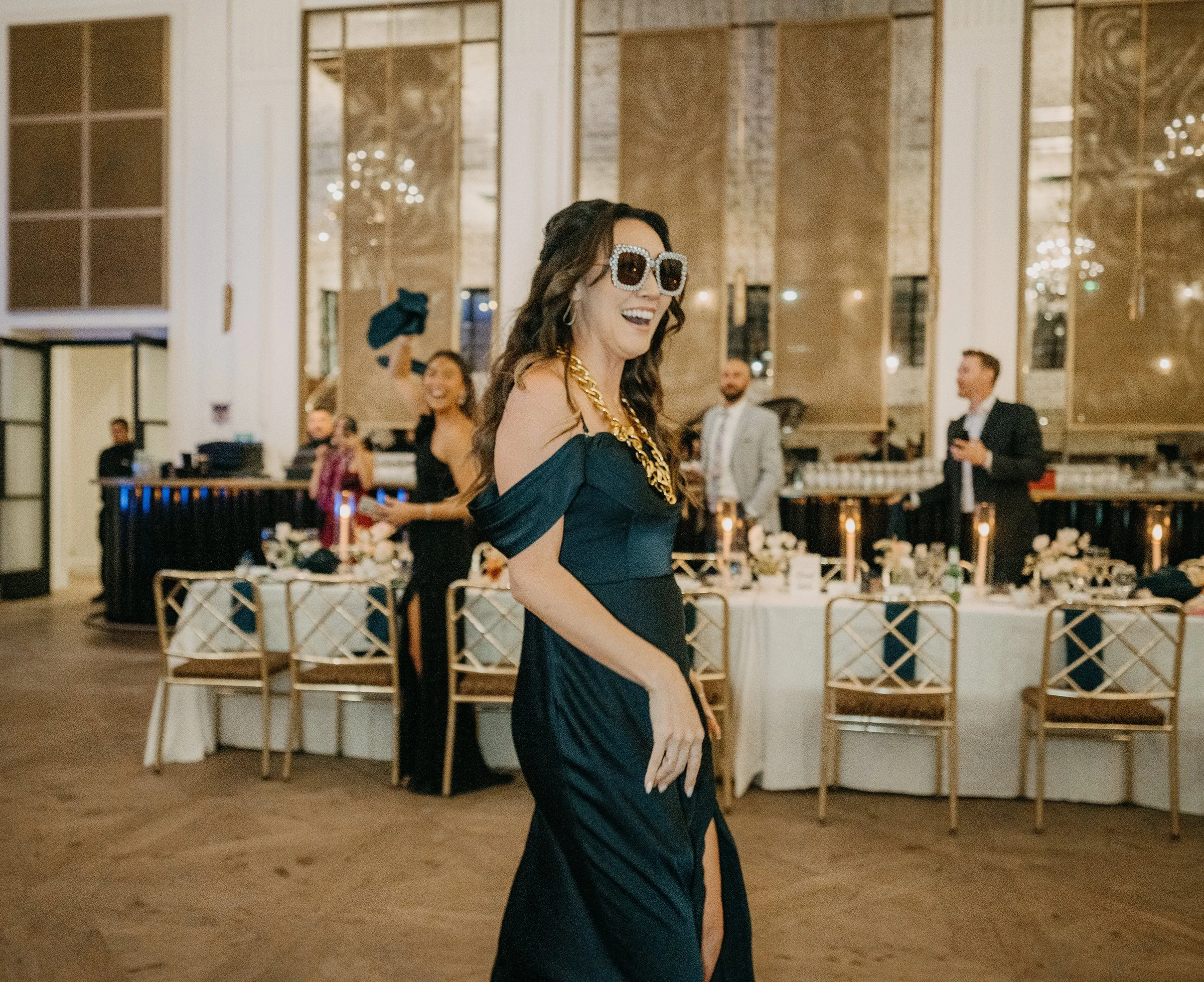 santa-anita-park-wedding-reception-arcadia-ca-17.jpg
