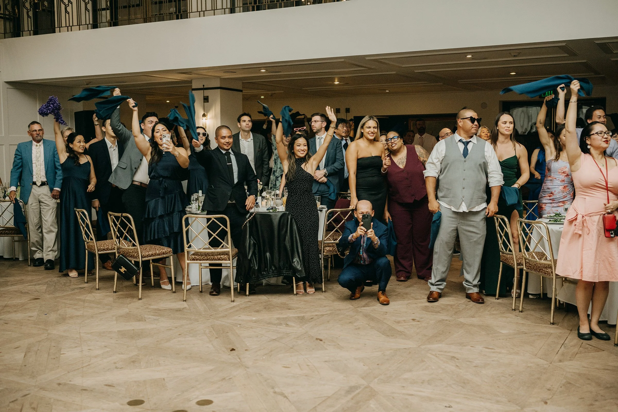 santa-anita-park-wedding-reception-arcadia-ca-20.jpg