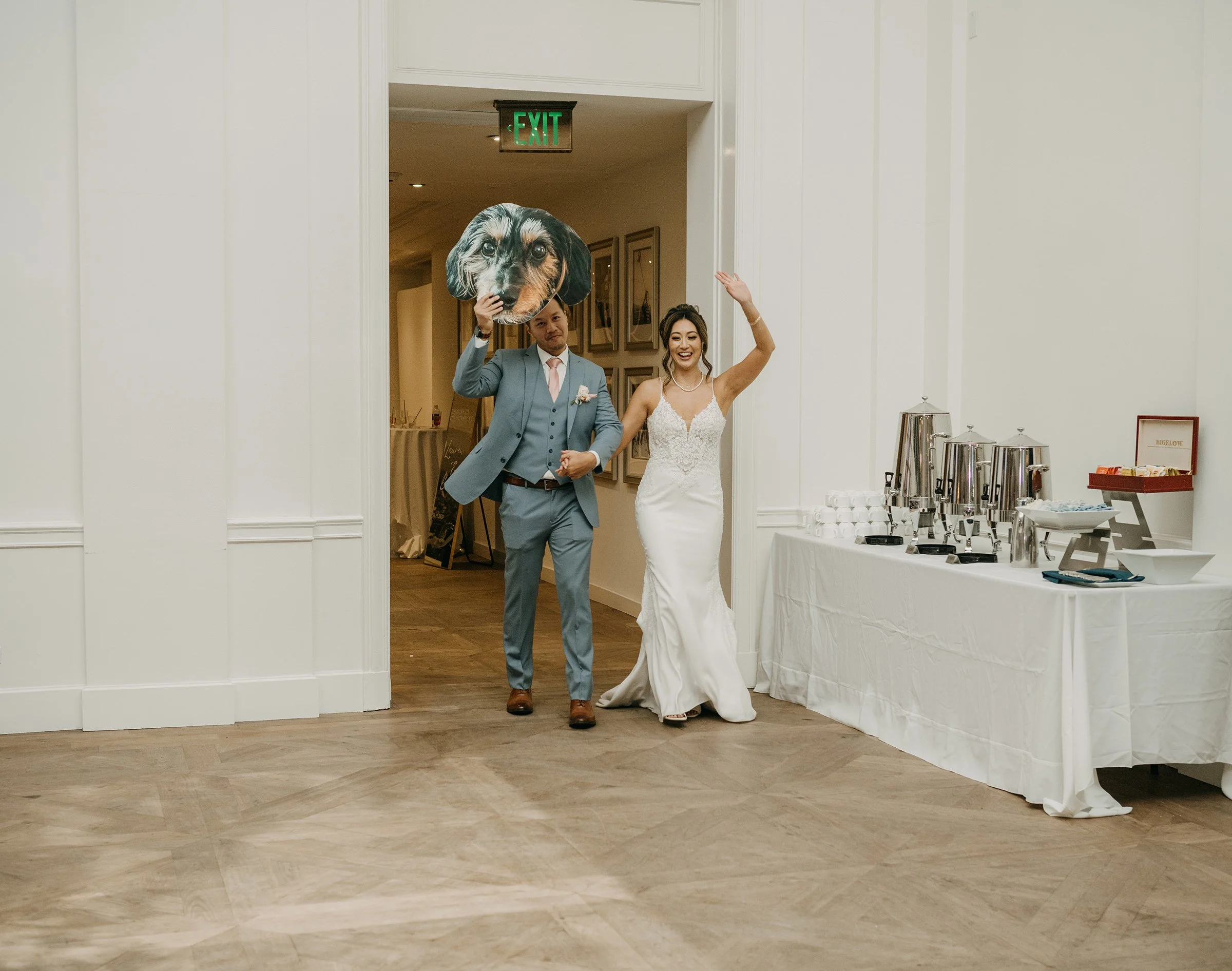 santa-anita-park-wedding-reception-arcadia-ca-21.jpg