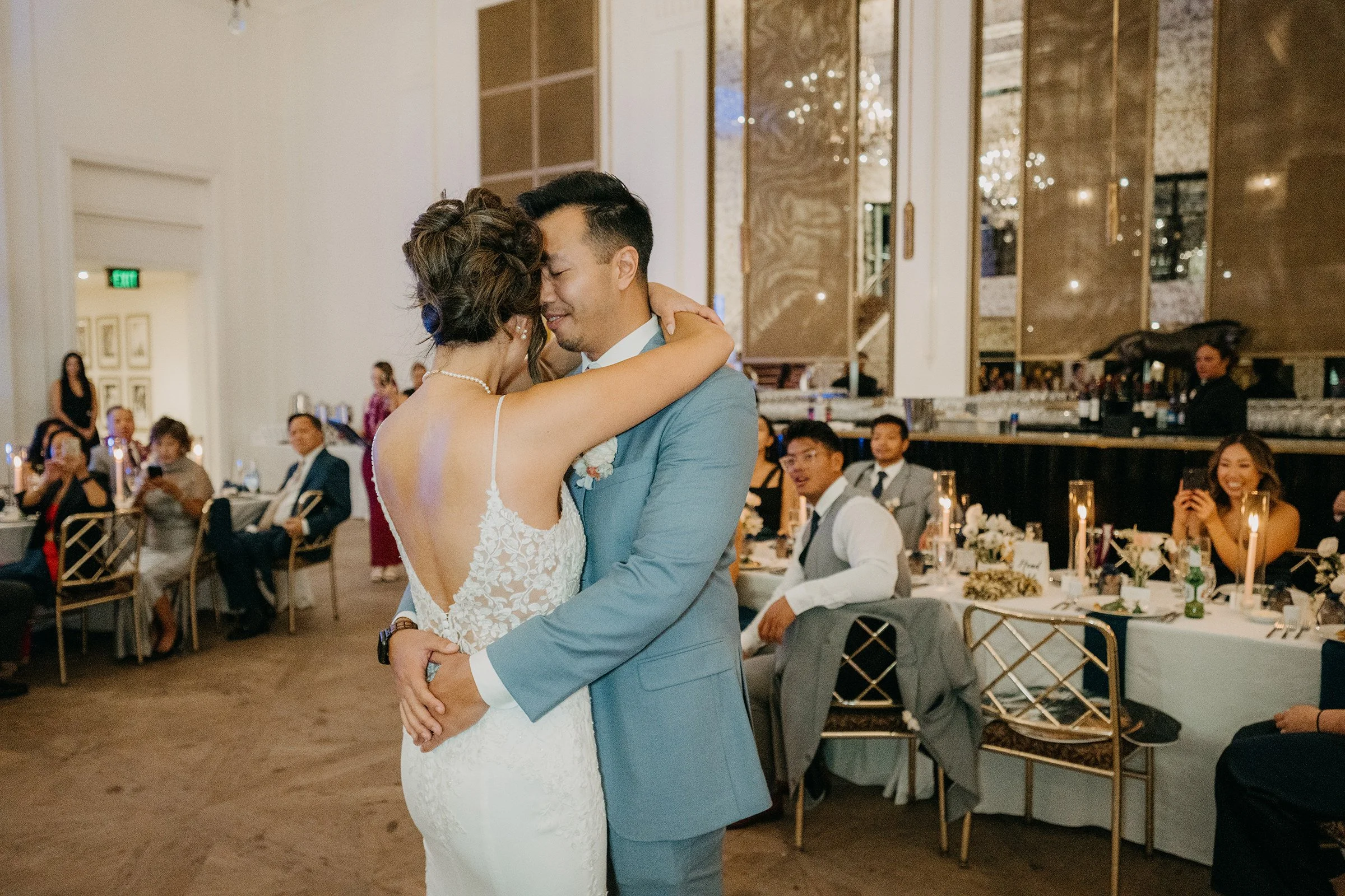 santa-anita-park-wedding-reception-arcadia-ca-27.jpg