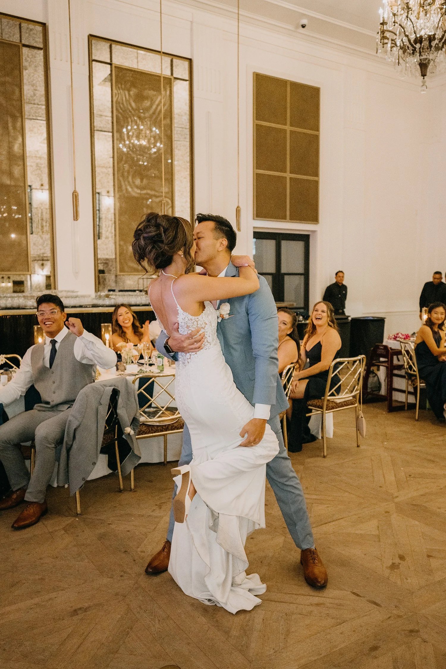 santa-anita-park-wedding-reception-arcadia-ca-30.jpg