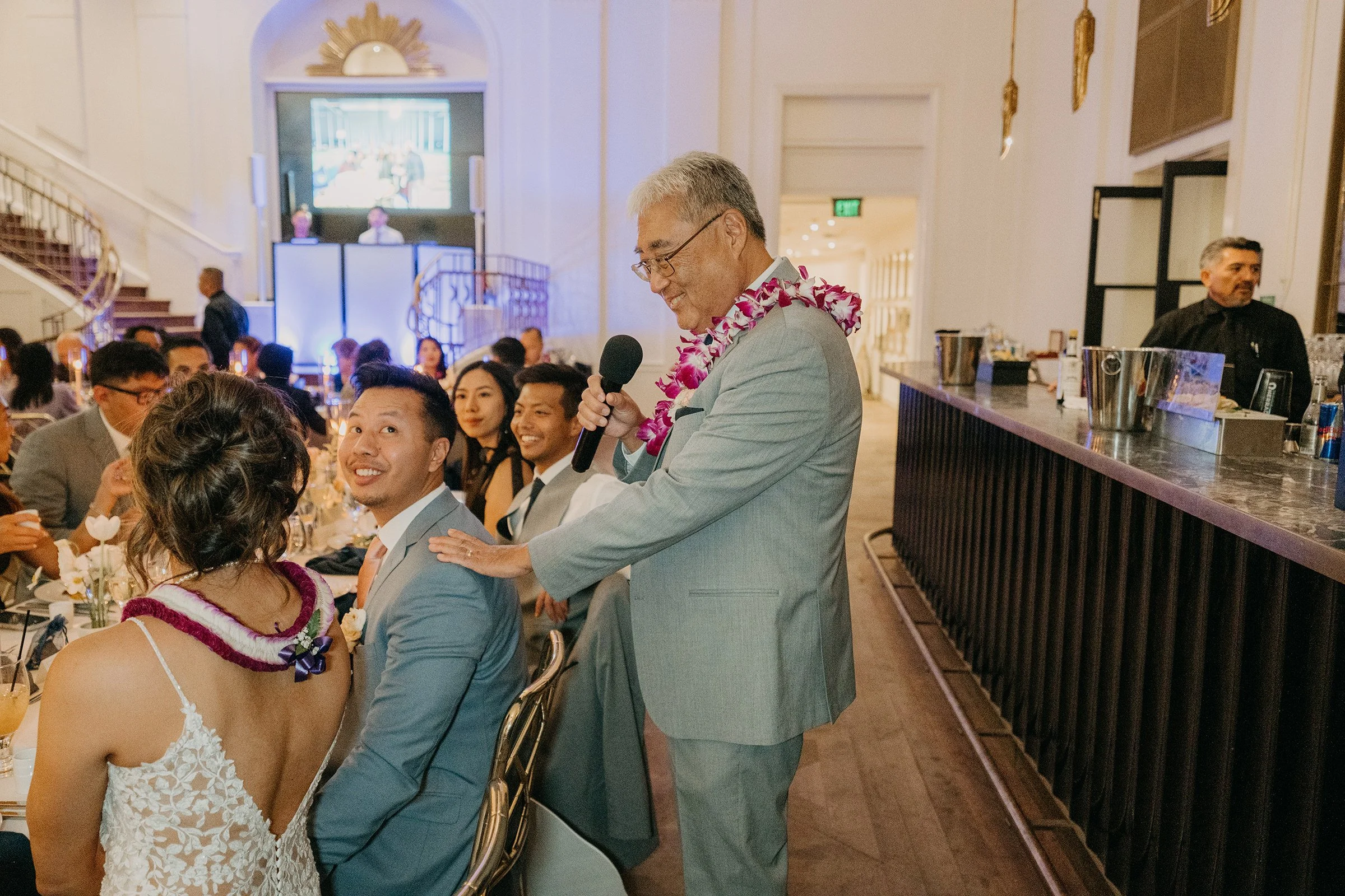 santa-anita-park-wedding-reception-arcadia-ca-34.jpg
