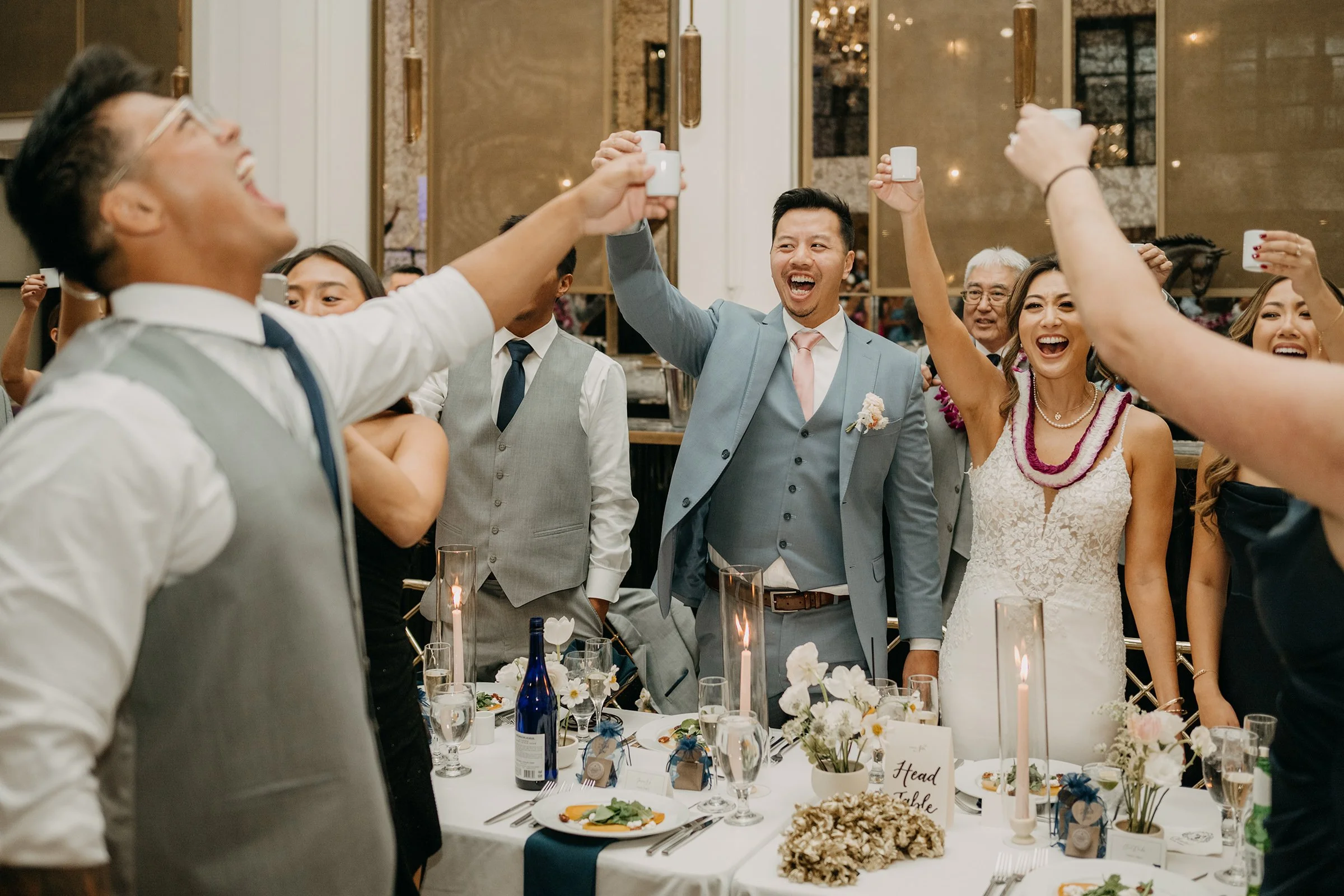santa-anita-park-wedding-reception-arcadia-ca-36.jpg