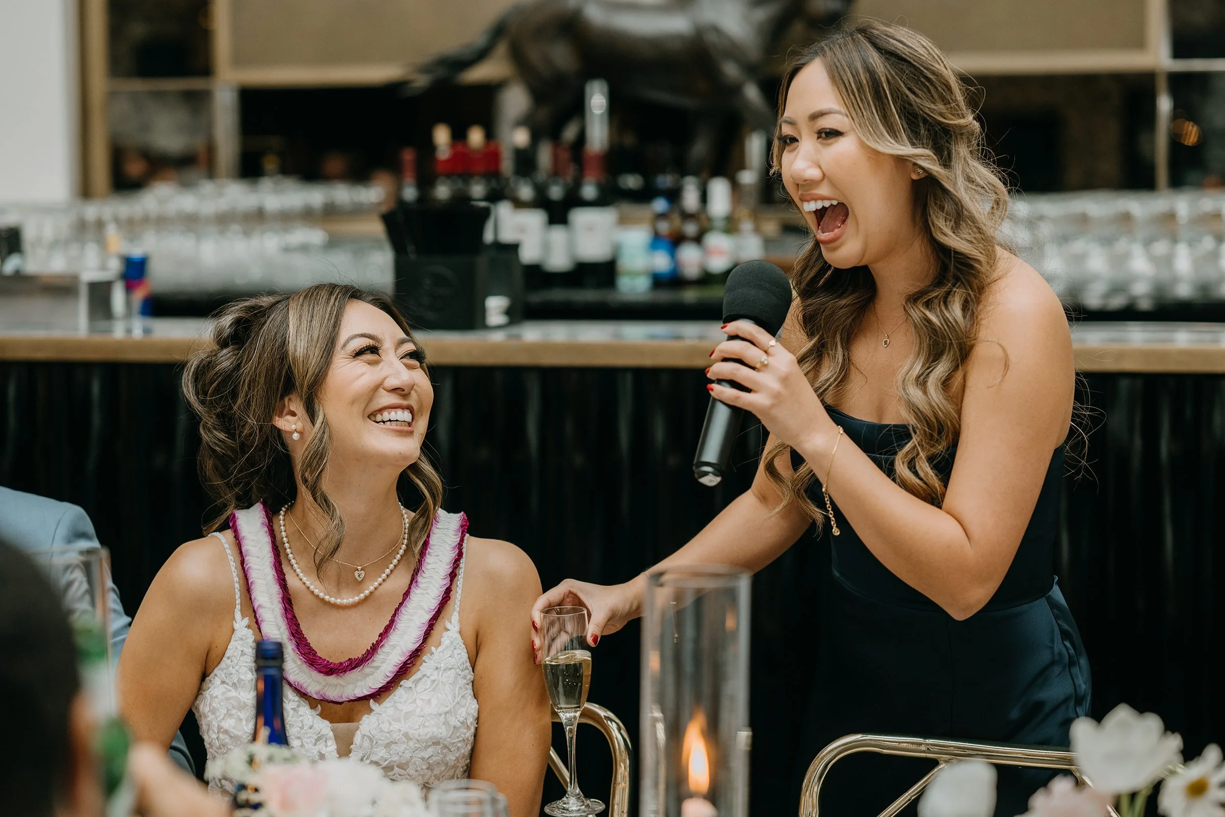 santa-anita-park-wedding-reception-arcadia-ca-44.jpg