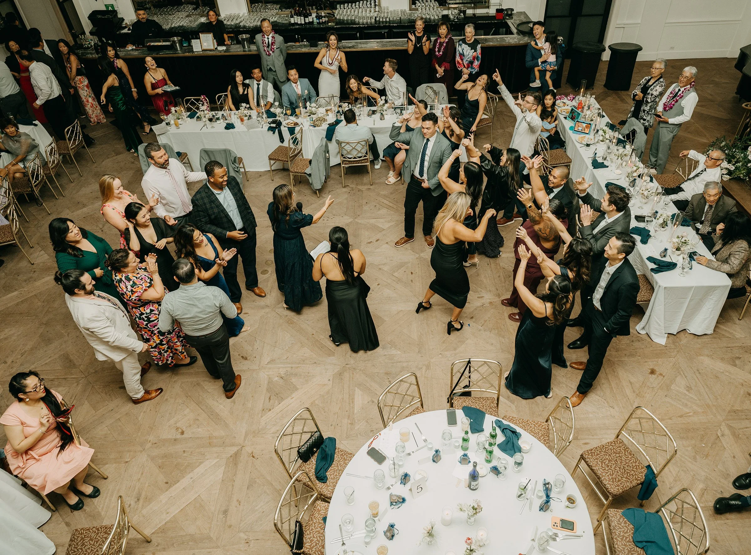 santa-anita-park-wedding-reception-arcadia-ca-58.jpg