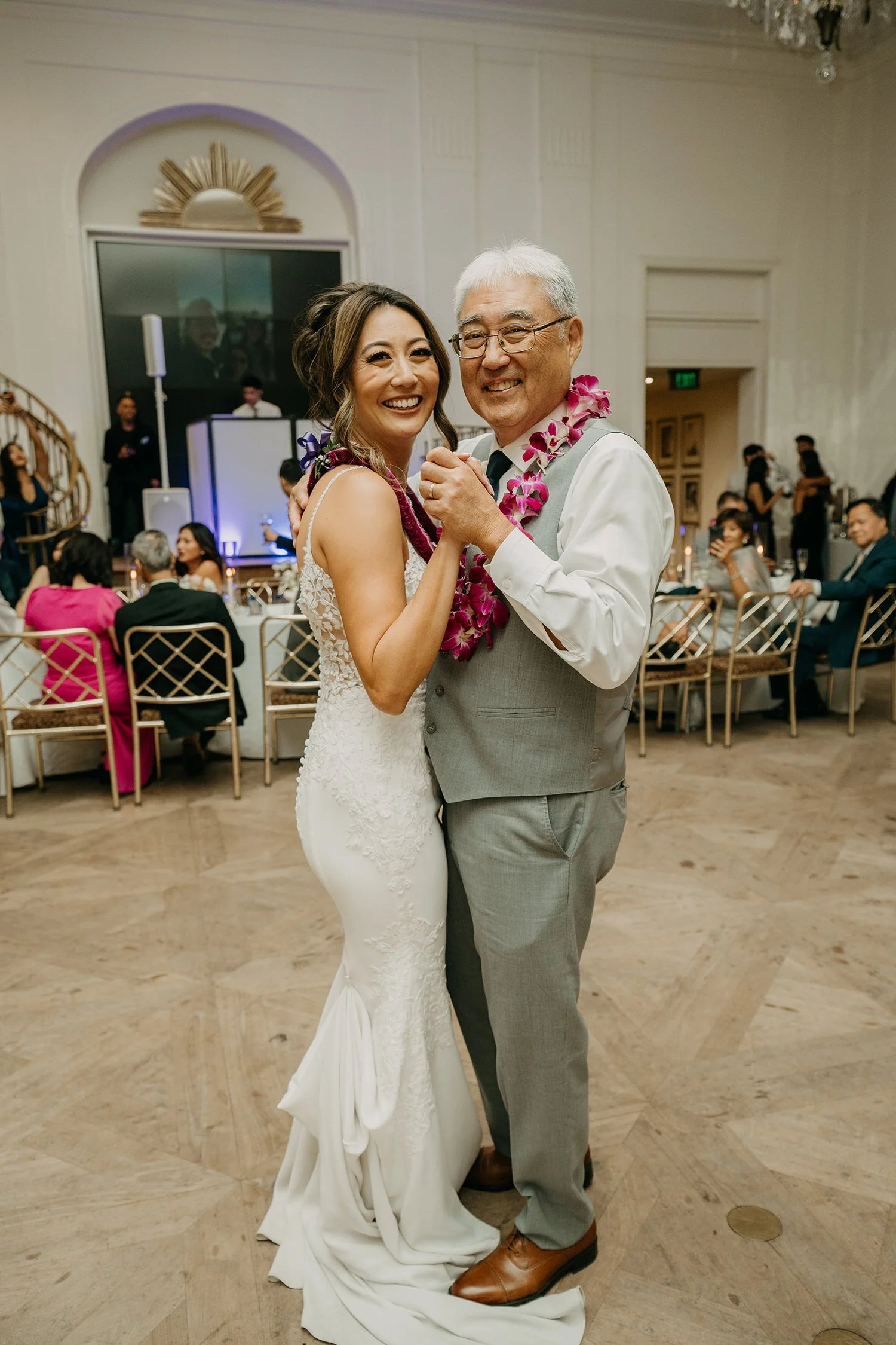 santa-anita-park-wedding-reception-arcadia-ca-60.jpg