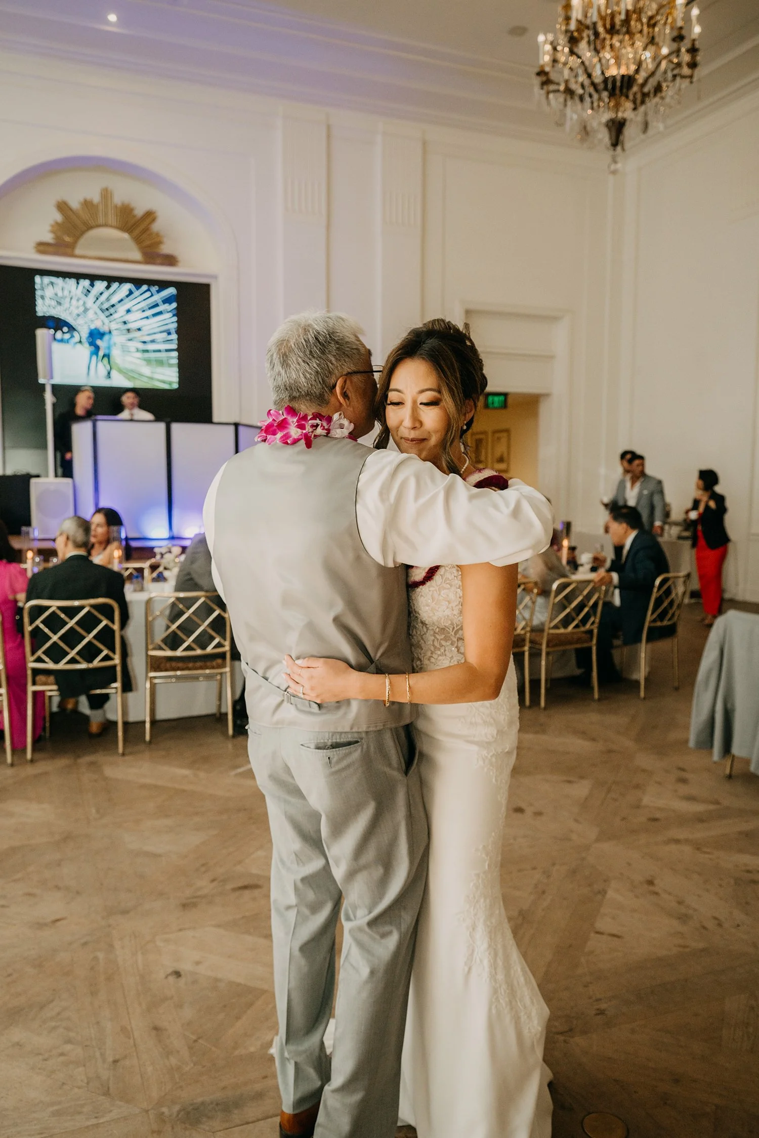 santa-anita-park-wedding-reception-arcadia-ca-61.jpg