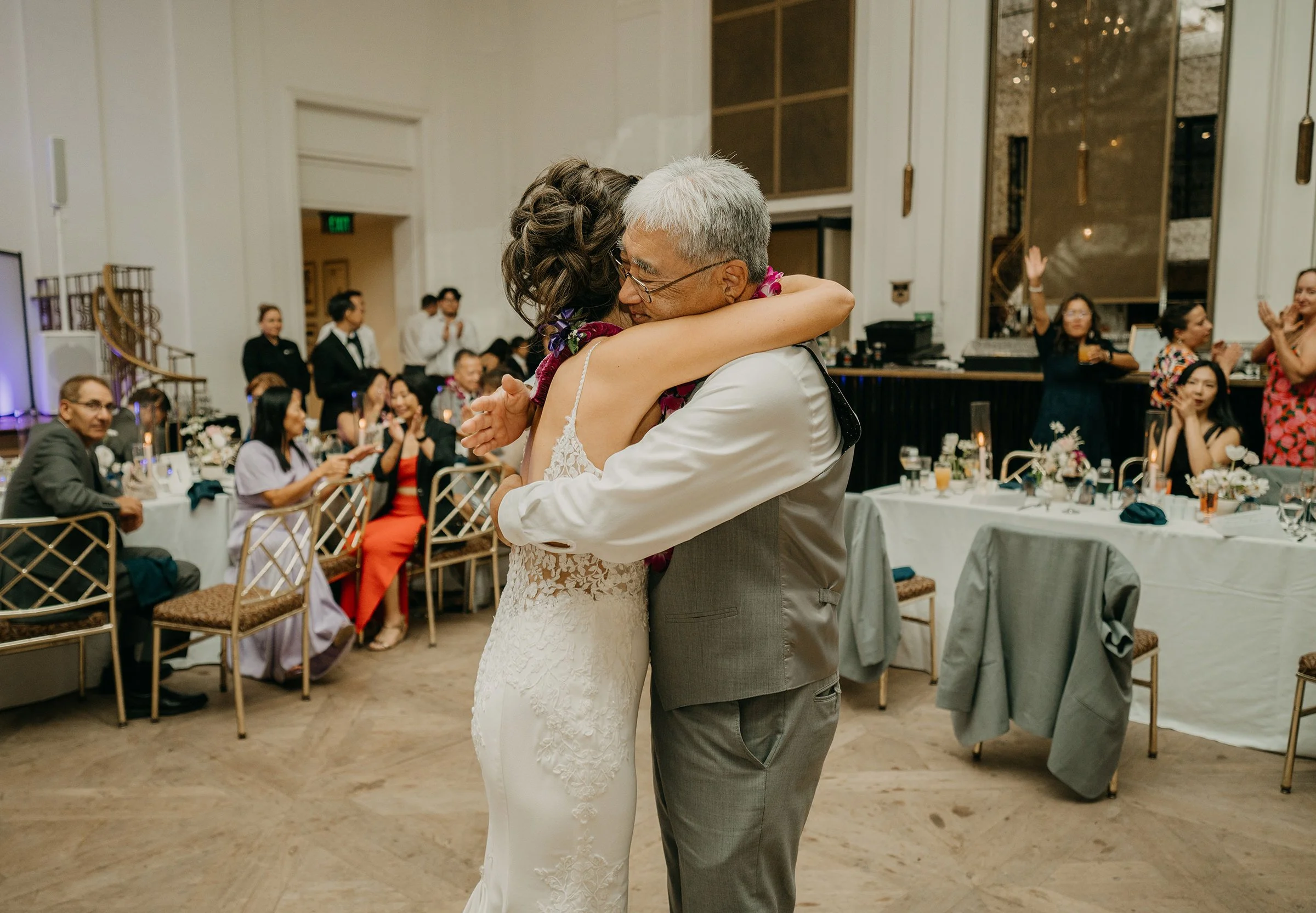 santa-anita-park-wedding-reception-arcadia-ca-62.jpg