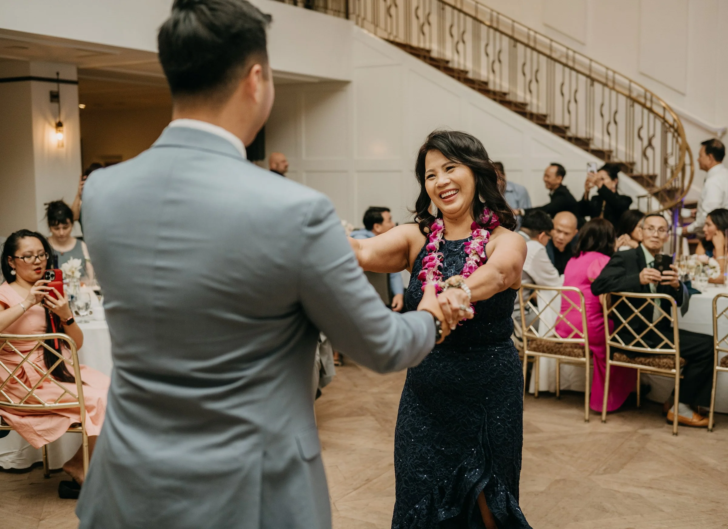 santa-anita-park-wedding-reception-arcadia-ca-66.jpg