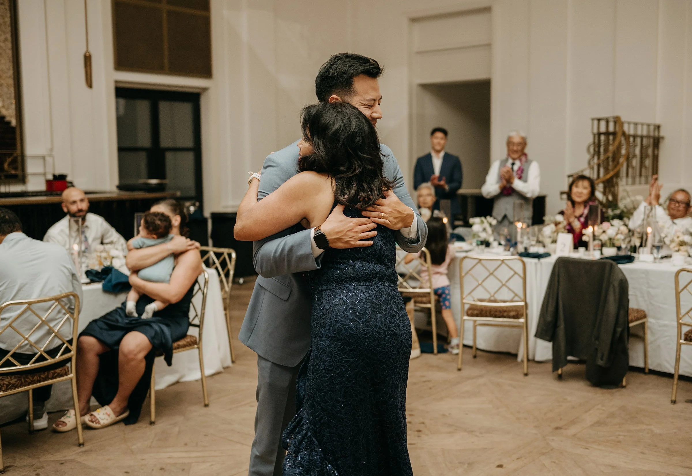 santa-anita-park-wedding-reception-arcadia-ca-67.jpg
