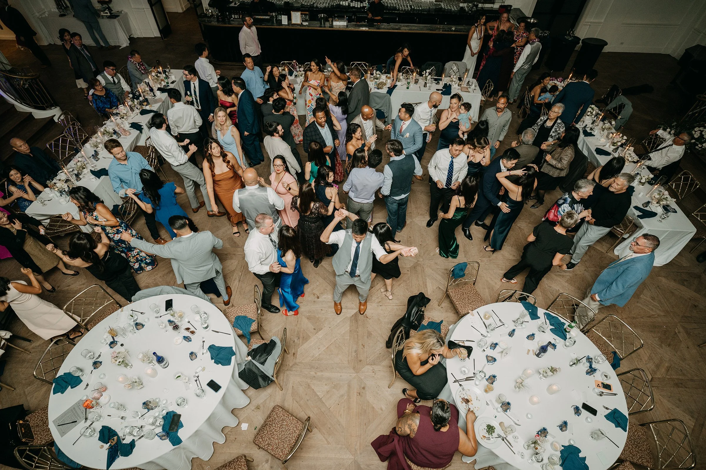 santa-anita-park-wedding-reception-arcadia-ca-69.jpg