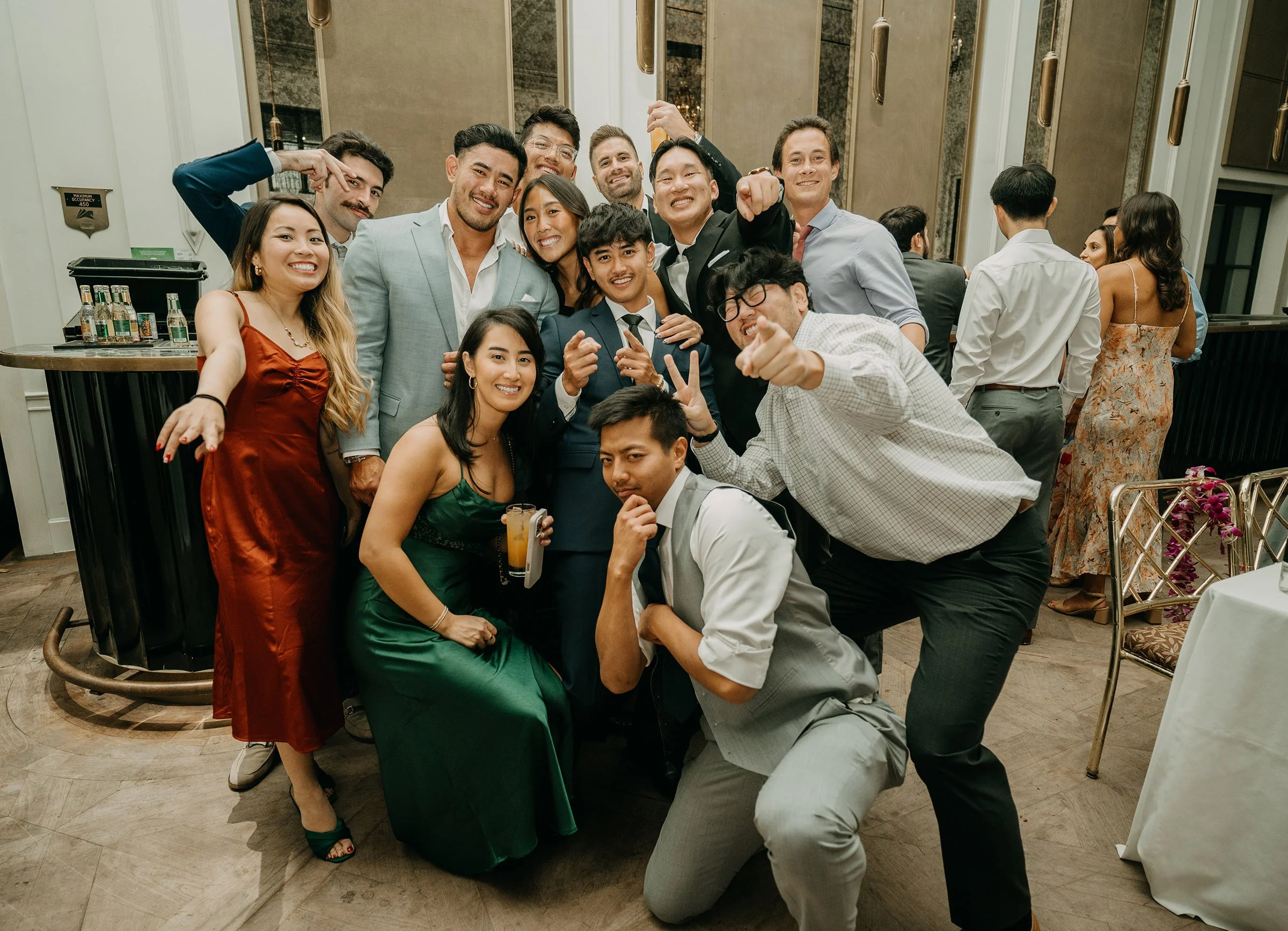 santa-anita-park-wedding-reception-arcadia-ca-75.jpg