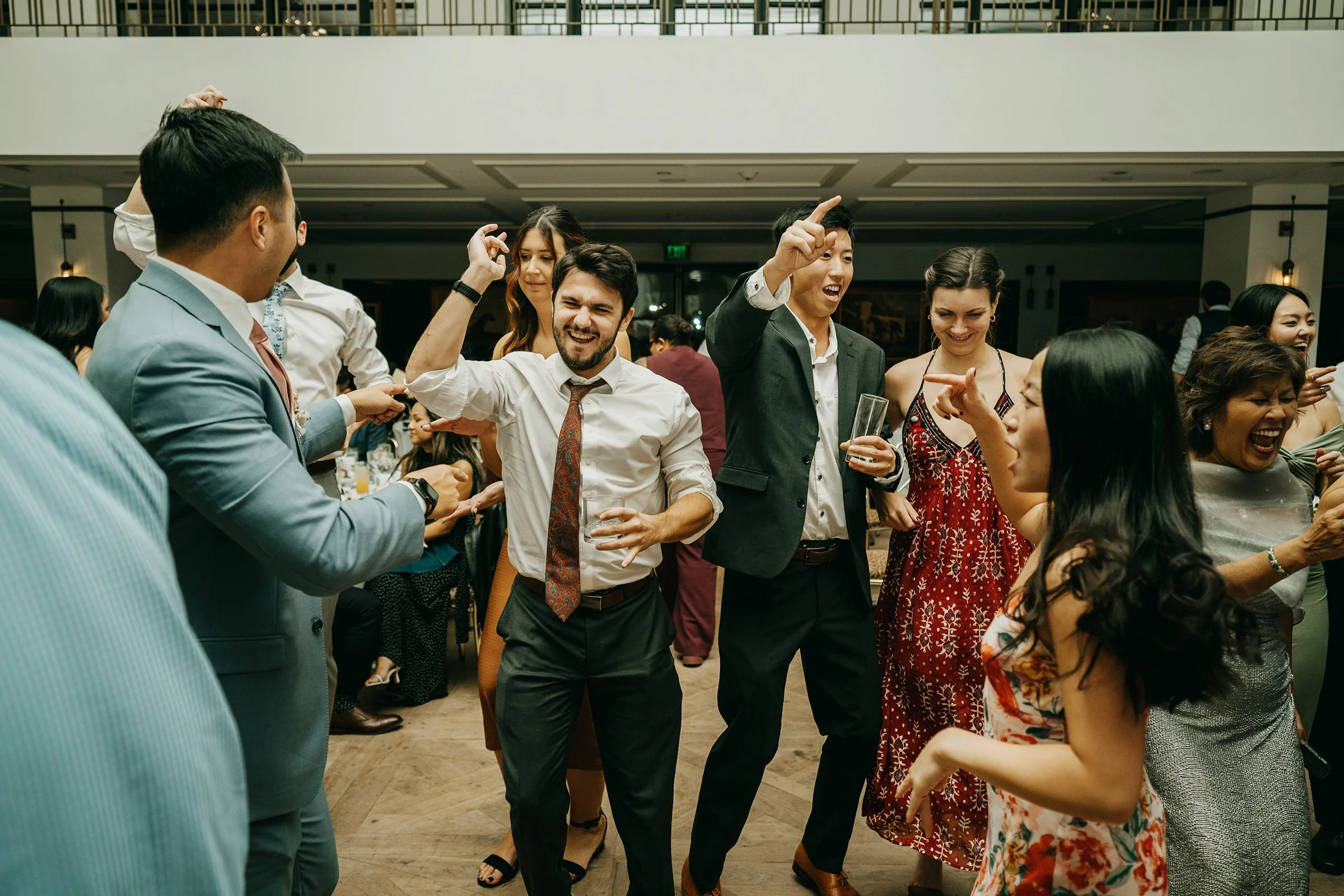santa-anita-park-wedding-reception-arcadia-ca-81.jpg