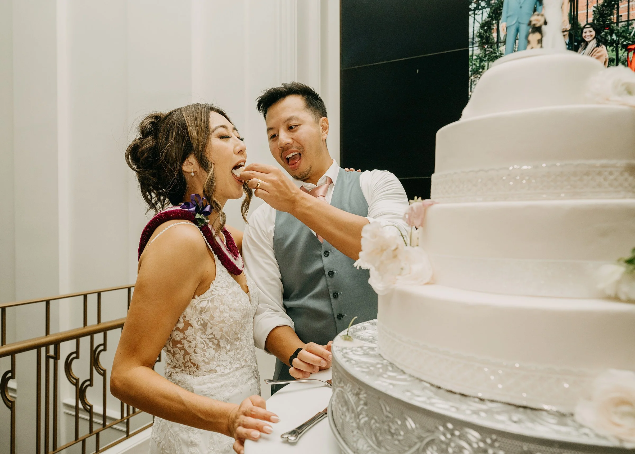 santa-anita-park-wedding-reception-arcadia-ca-91.jpg