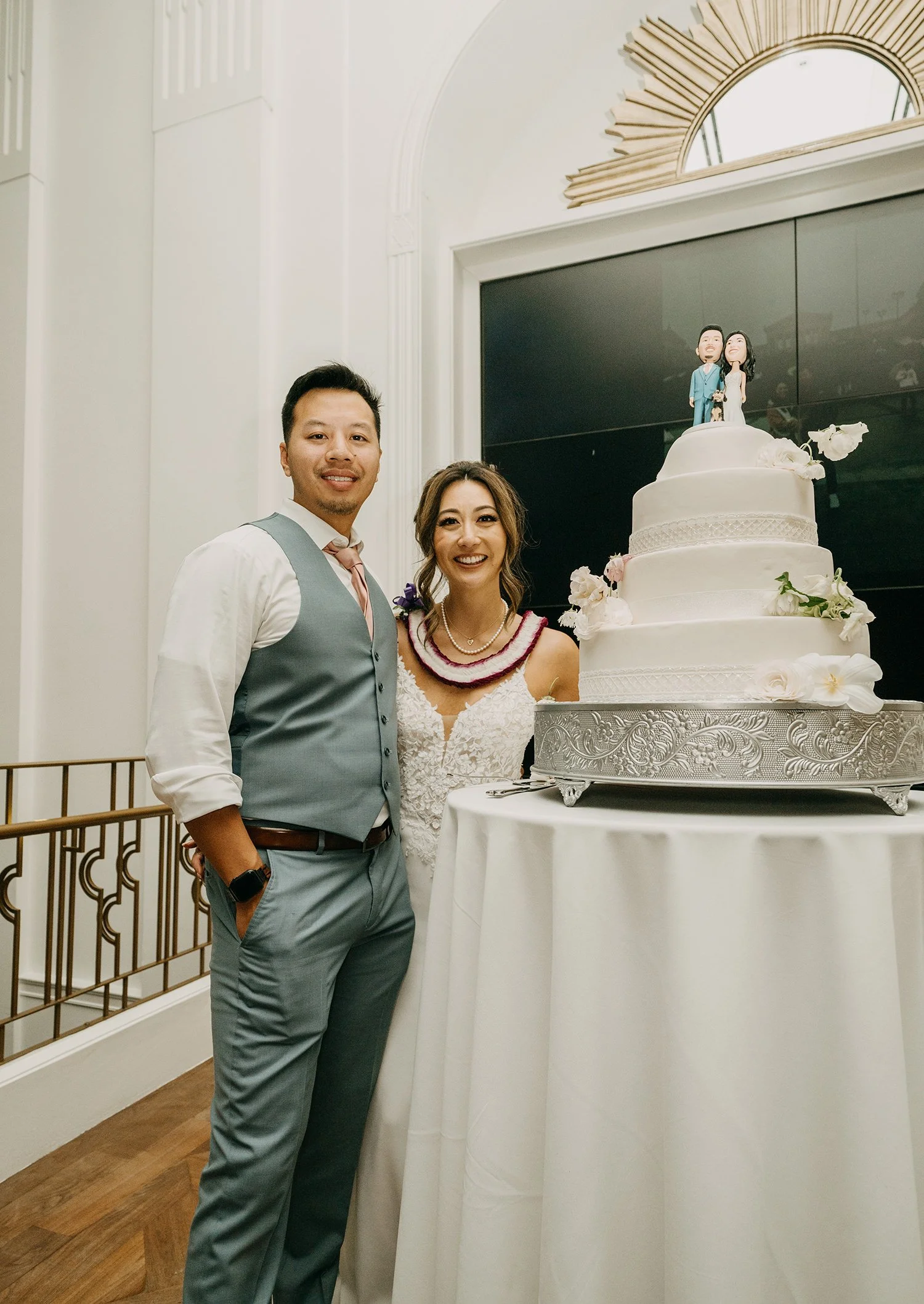 santa-anita-park-wedding-reception-arcadia-ca-93.jpg