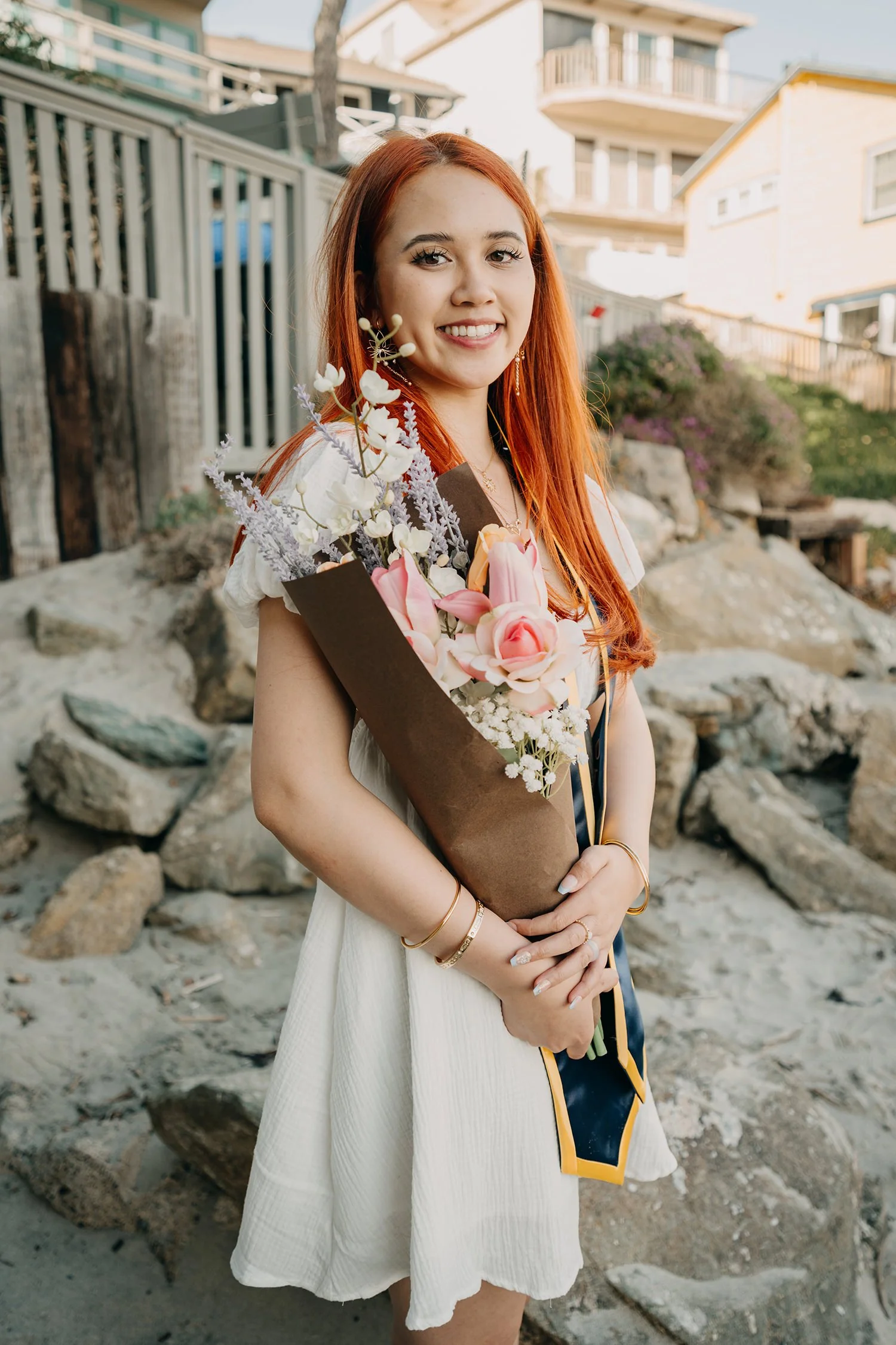 laguna-beach-oit-graduation-portrait-session-15.jpg