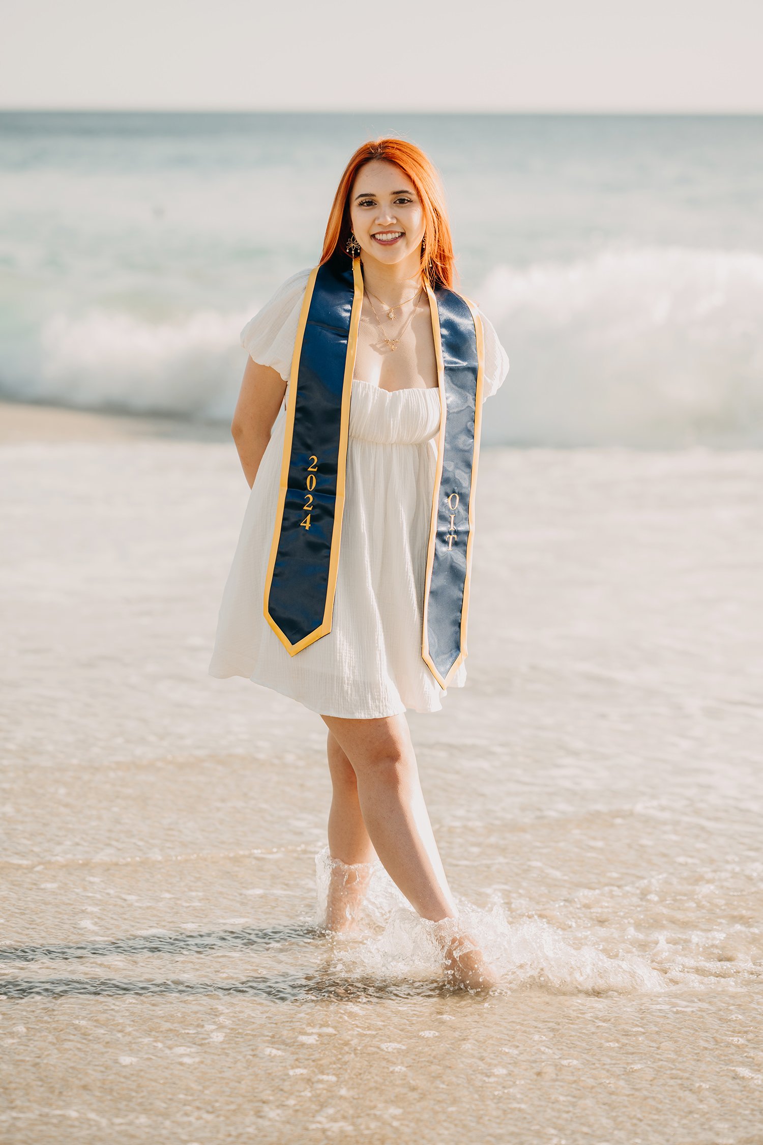 oregon-tech-graduation-photos-pirate-tower-laguna-beach.jpg