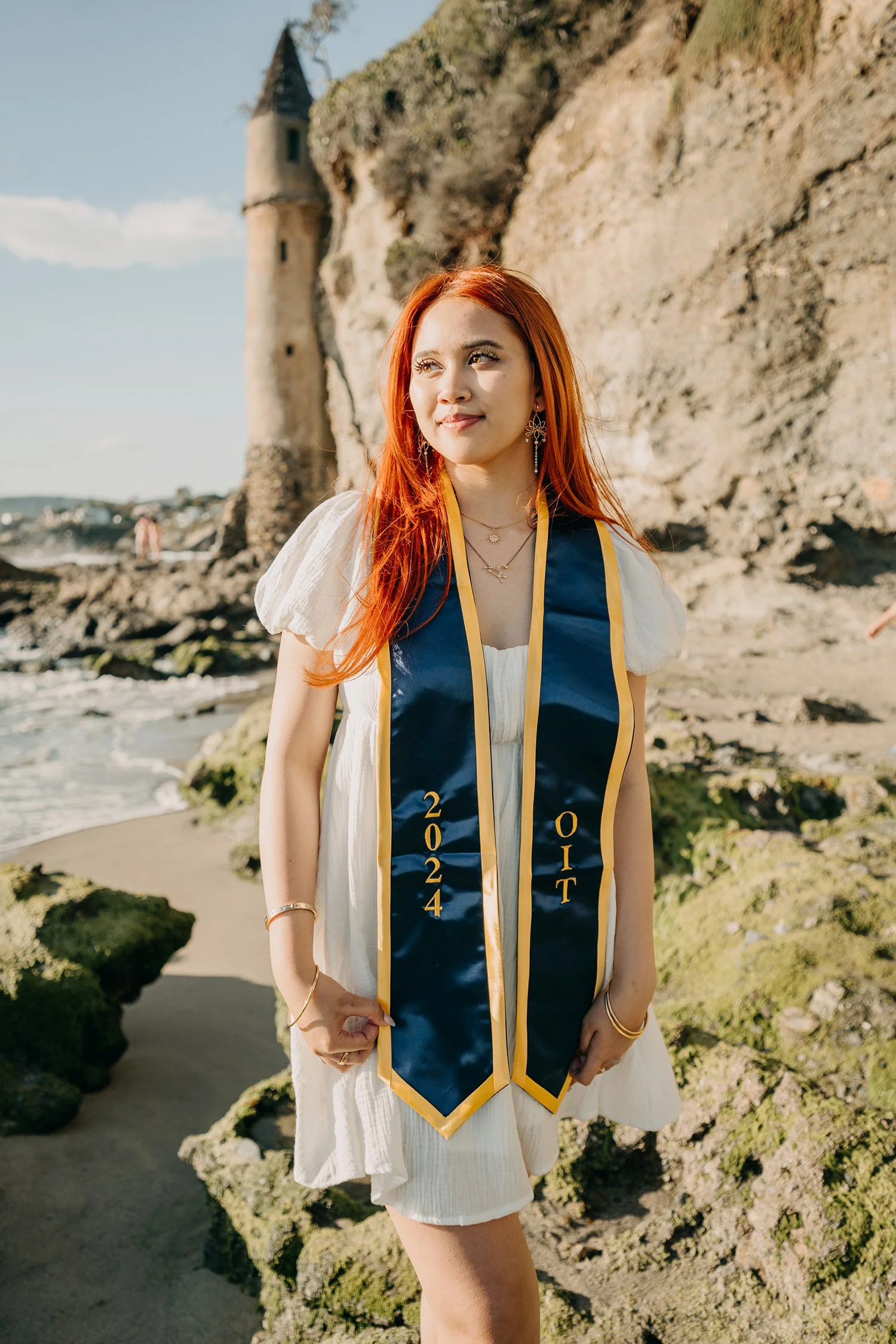 oregon-tech-graduation-photos-pirate-tower-laguna-beach-2.jpg