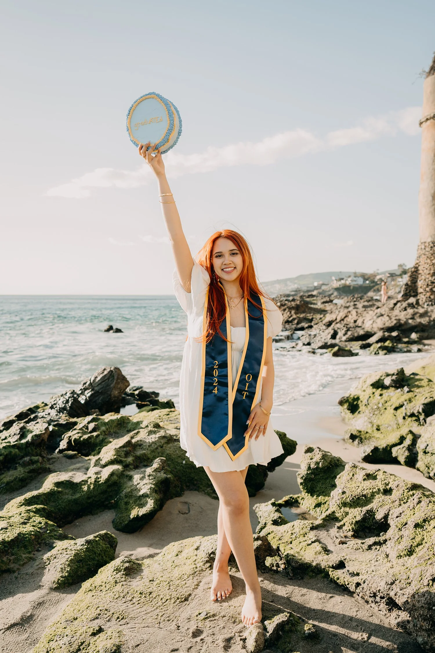 oregon-tech-graduation-photos-pirate-tower-laguna-beach-6.jpg