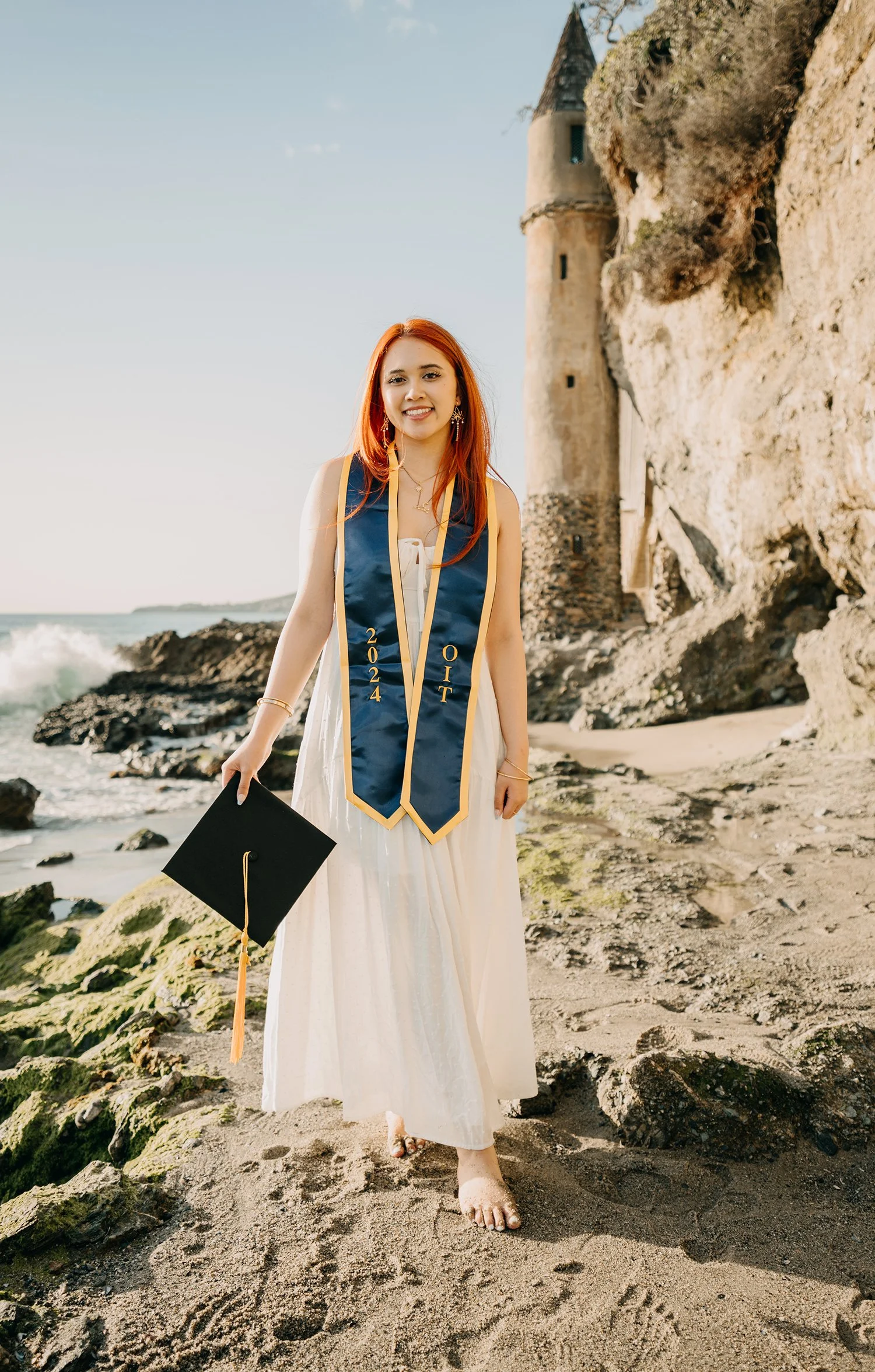 oregon-tech-graduation-photos-pirate-tower-laguna-beach-11.jpg