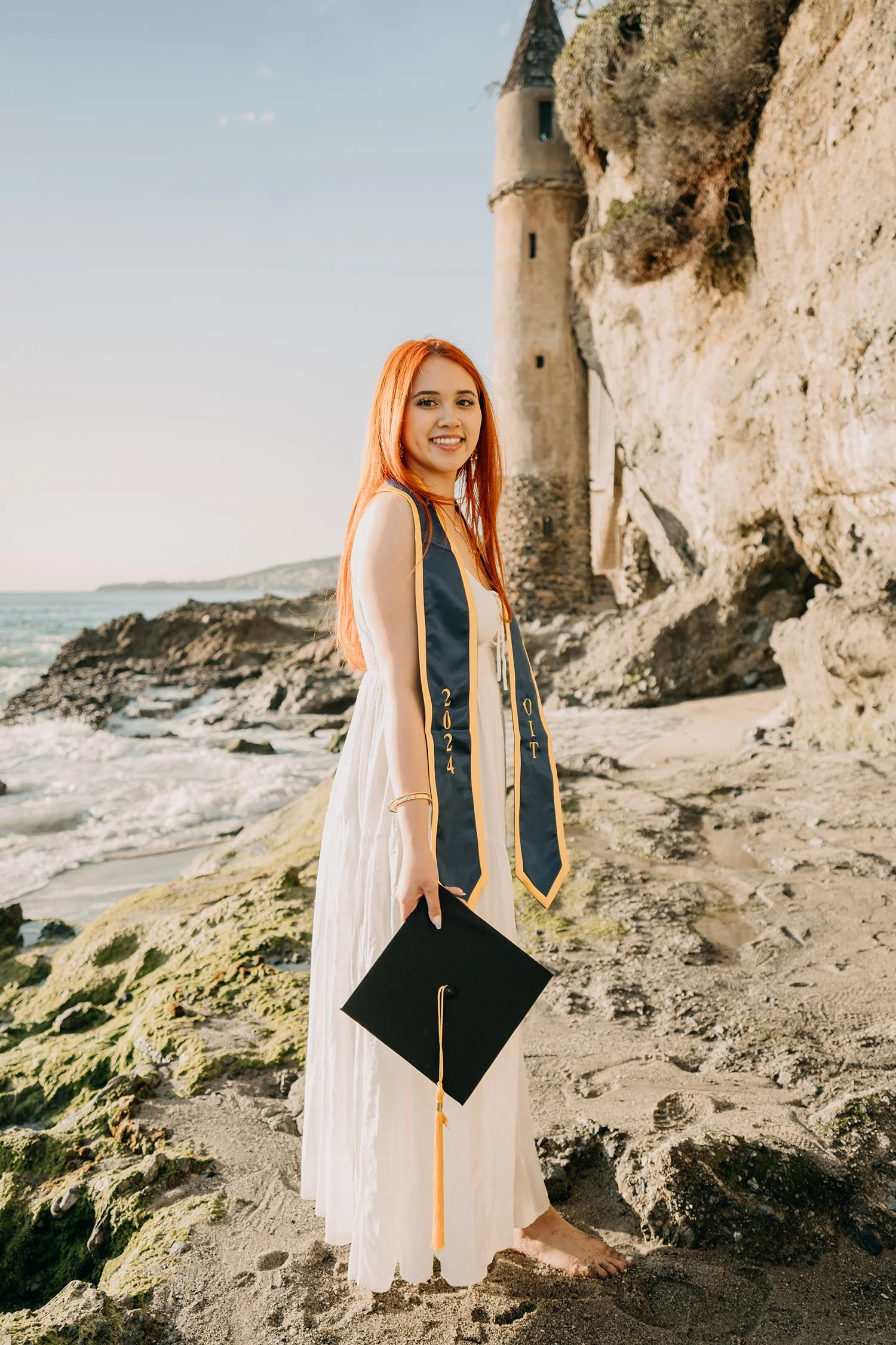 oregon-tech-graduation-photos-pirate-tower-laguna-beach-12.jpg