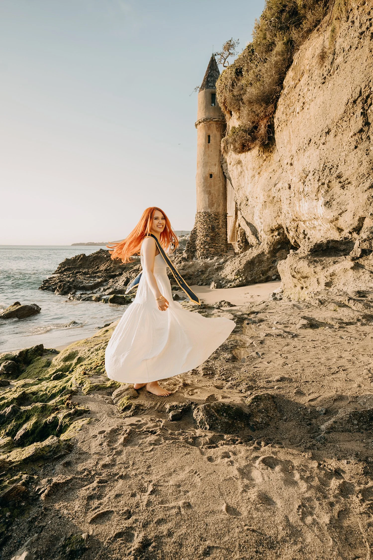 oregon-tech-graduation-photos-pirate-tower-laguna-beach-28.jpg