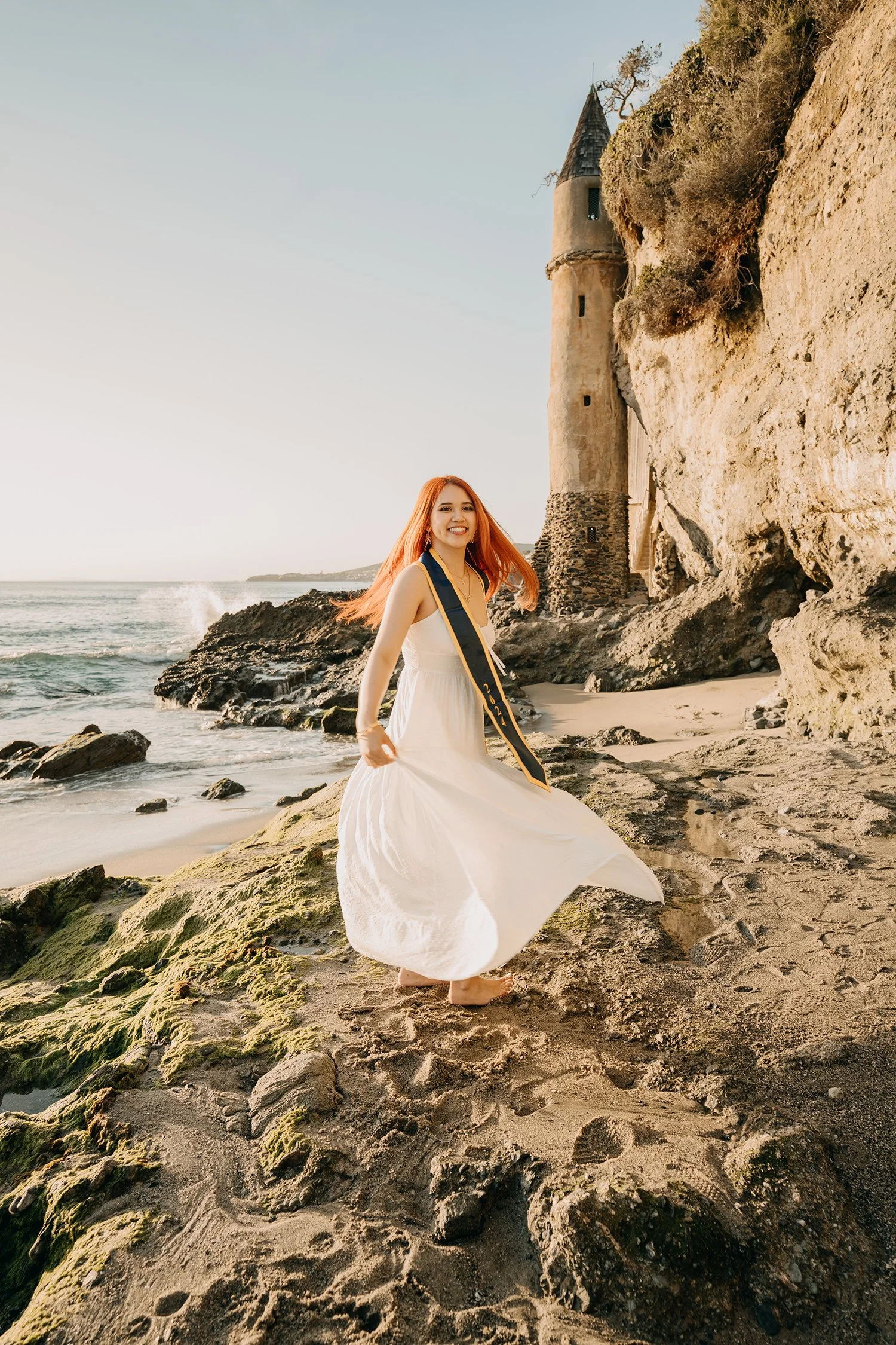 oregon-tech-graduation-photos-pirate-tower-laguna-beach-29.jpg