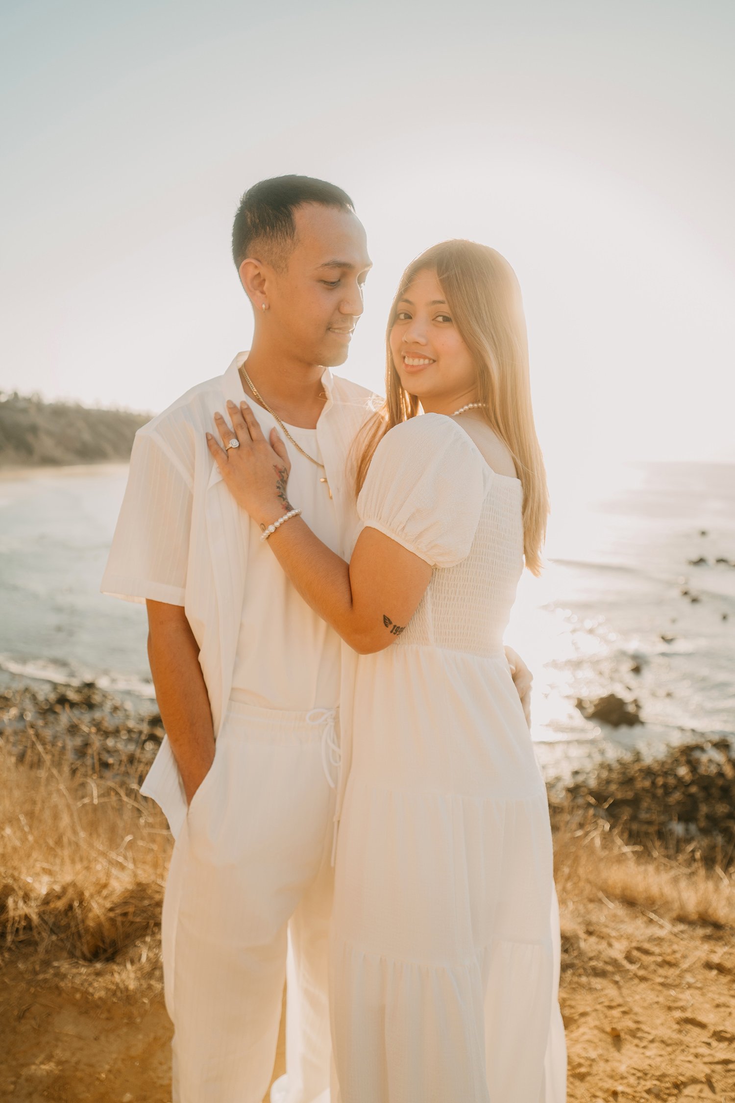 sunset-engagement-session-bluff-cove-palos-verdes-03.jpg