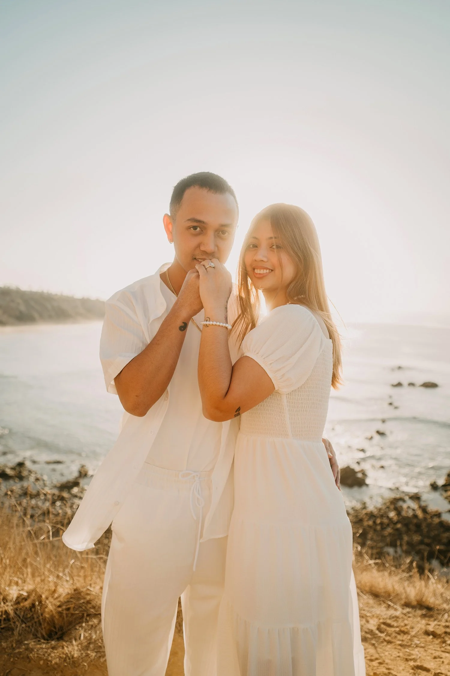 sunset-engagement-session-bluff-cove-palos-verdes-02.jpg