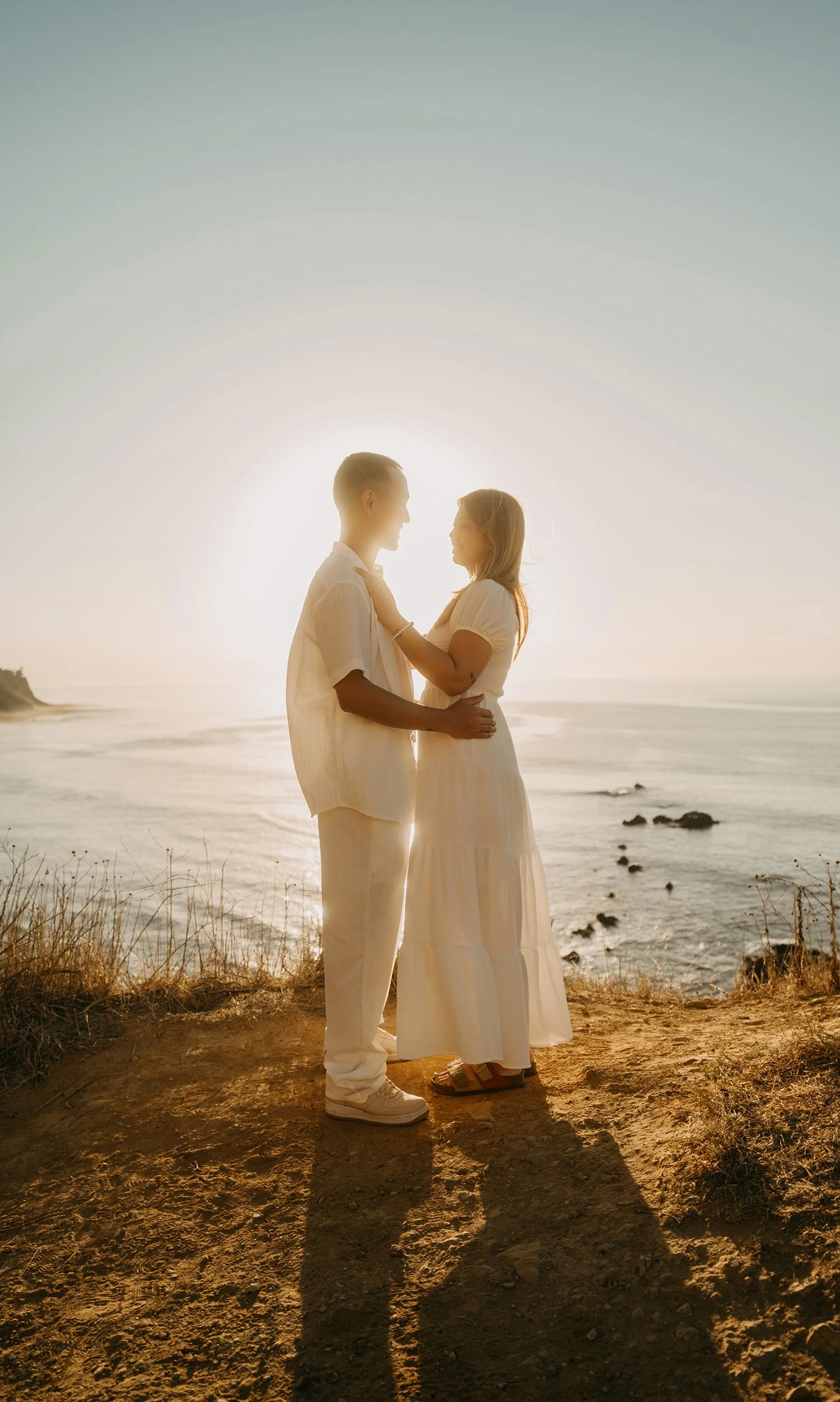 sunset-engagement-session-bluff-cove-palos-verdes-04.jpg