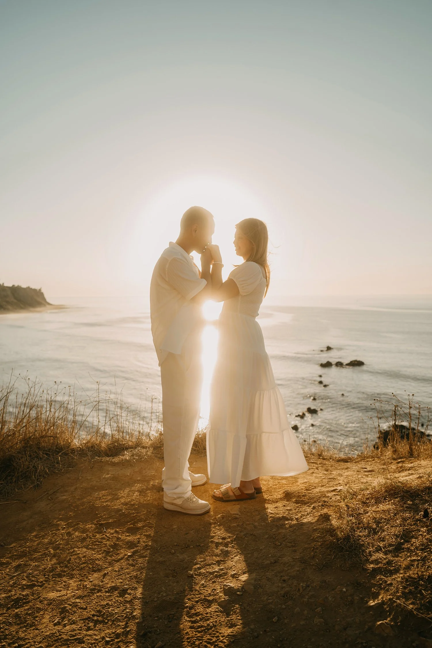 sunset-engagement-session-bluff-cove-palos-verdes-05.jpg