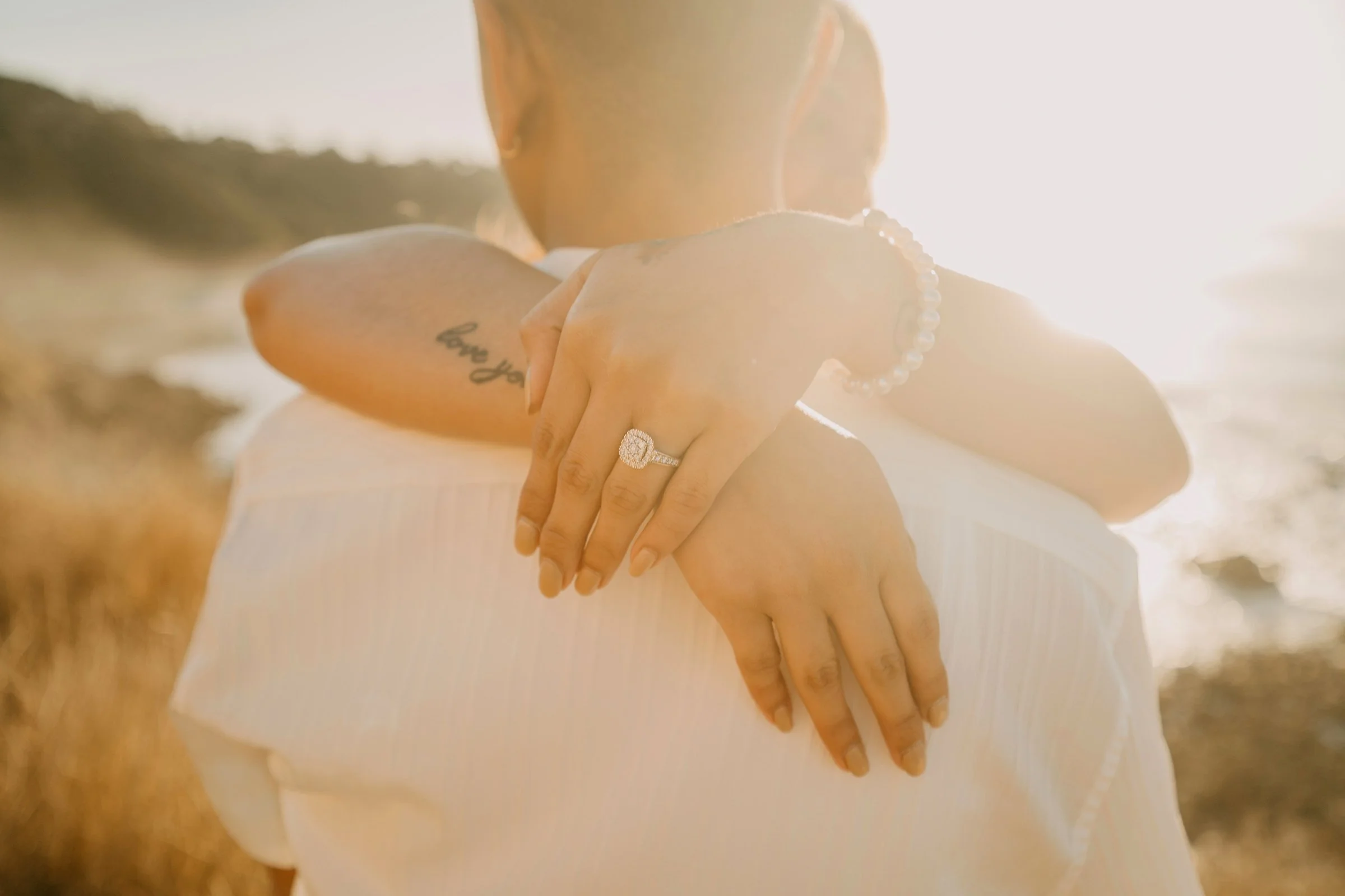 sunset-engagement-session-bluff-cove-palos-verdes-10.jpg