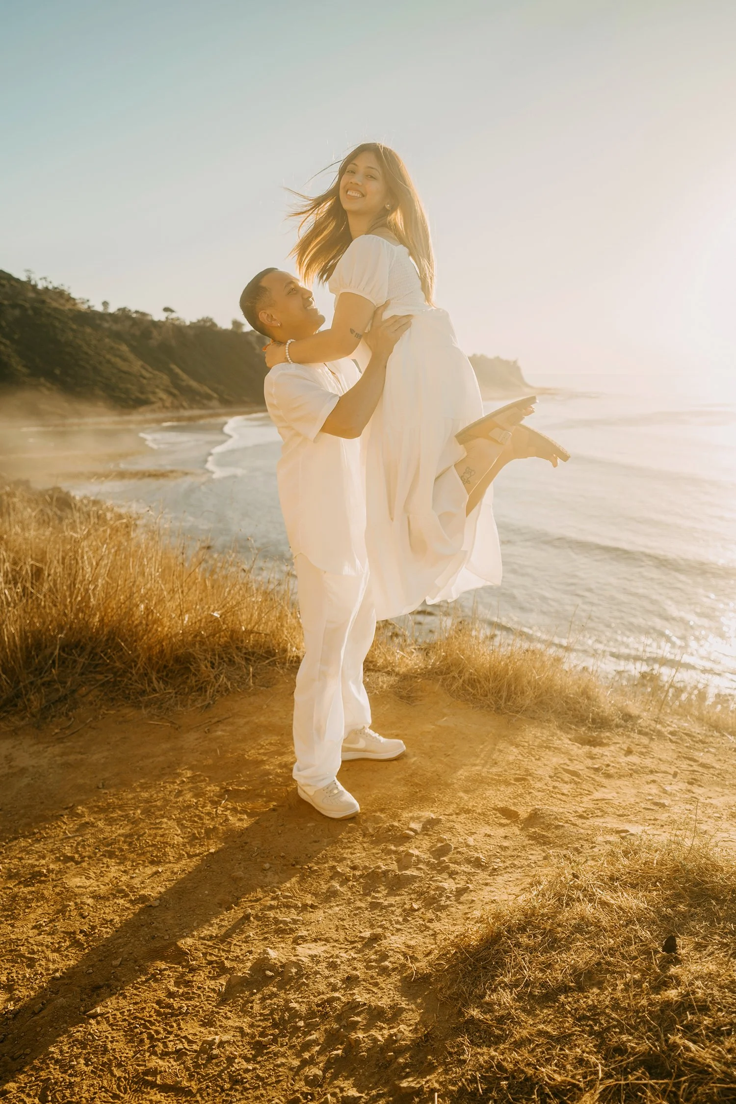 sunset-engagement-session-bluff-cove-palos-verdes-09.jpg