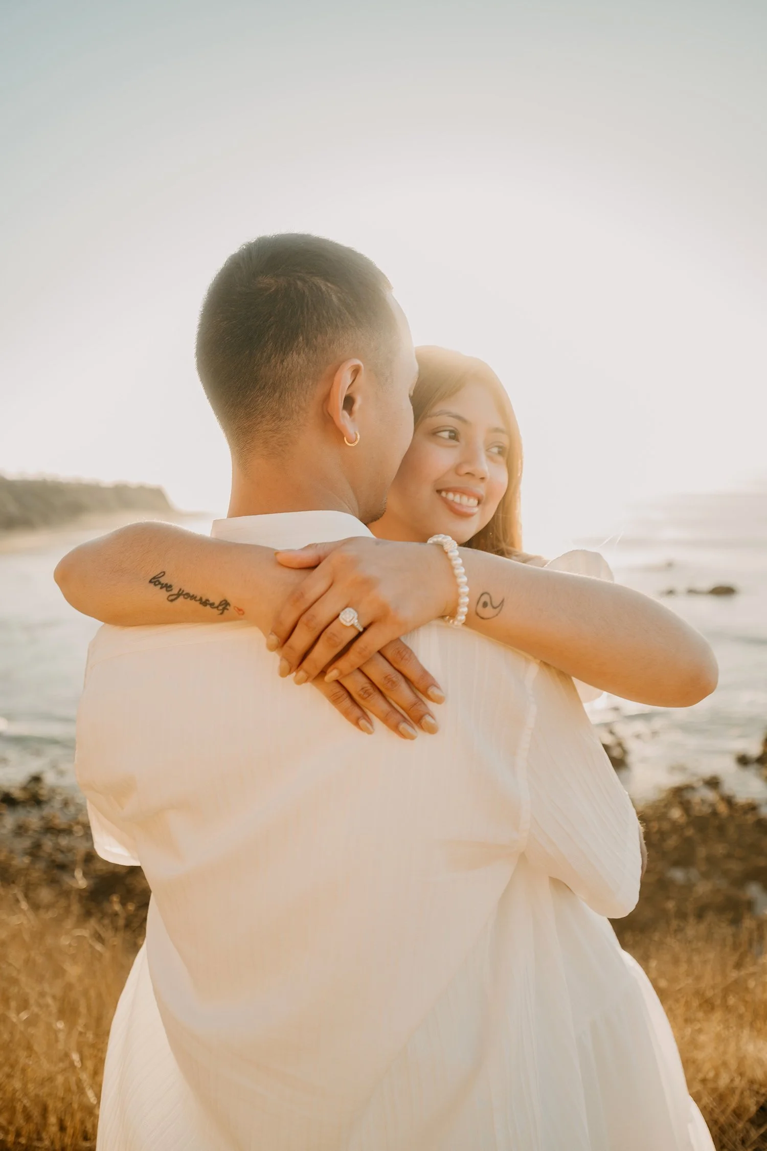 sunset-engagement-session-bluff-cove-palos-verdes-11.jpg