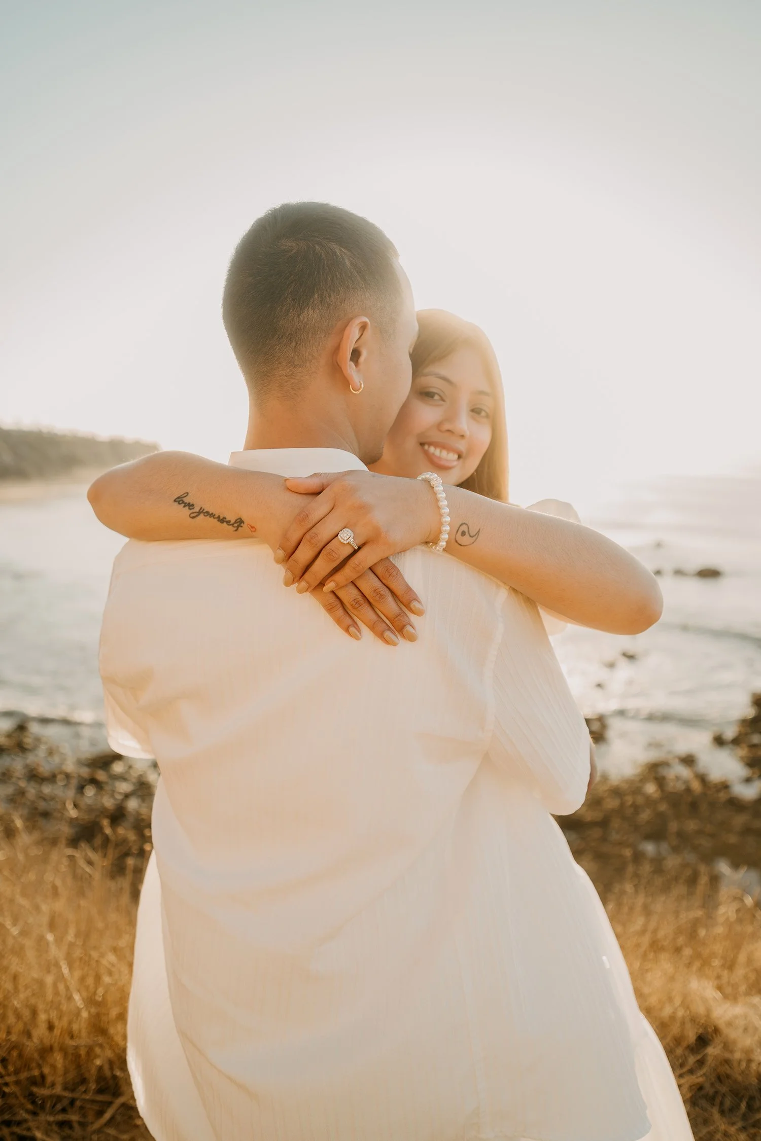 sunset-engagement-session-bluff-cove-palos-verdes-12.jpg