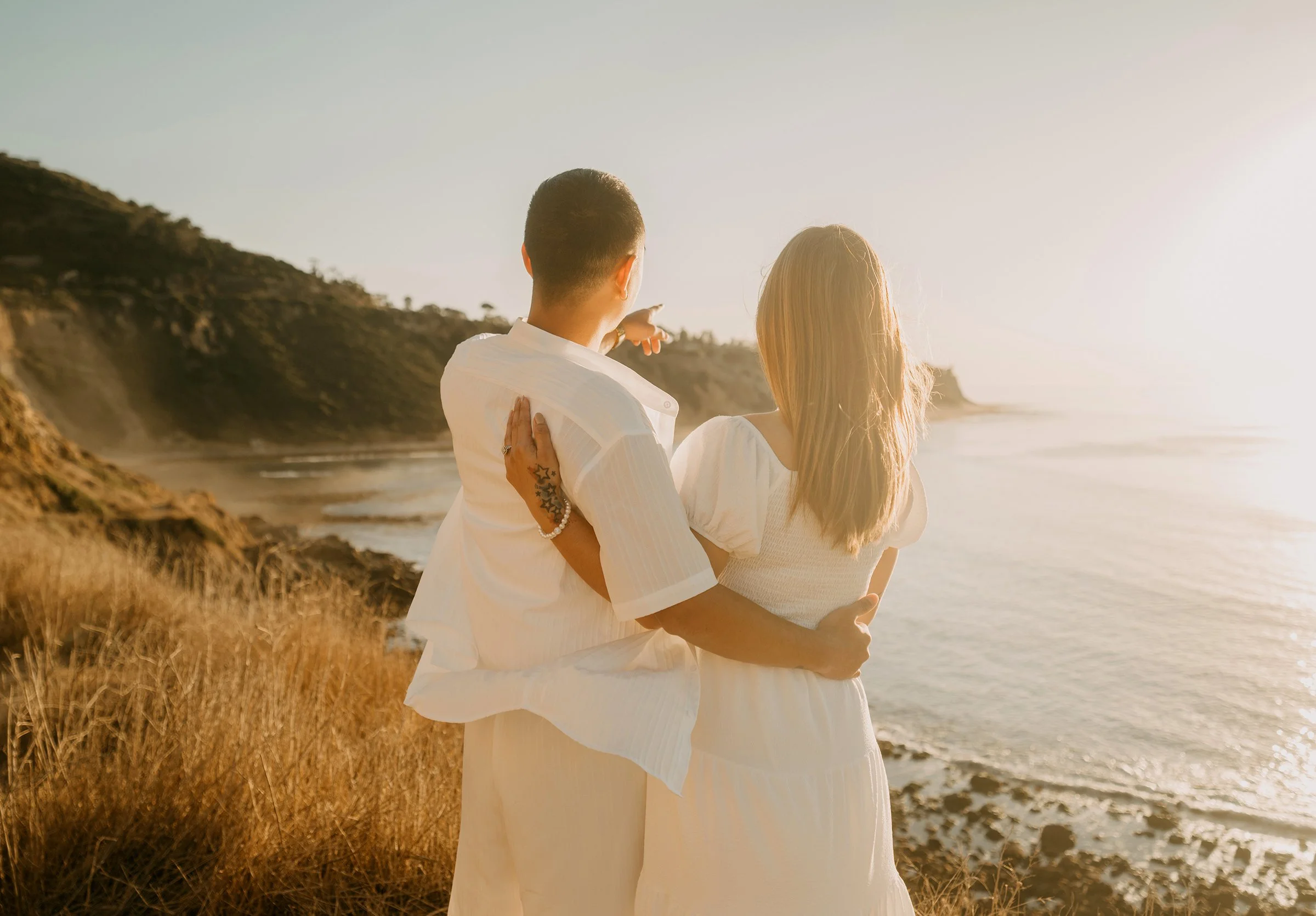 sunset-engagement-session-bluff-cove-palos-verdes-15.jpg
