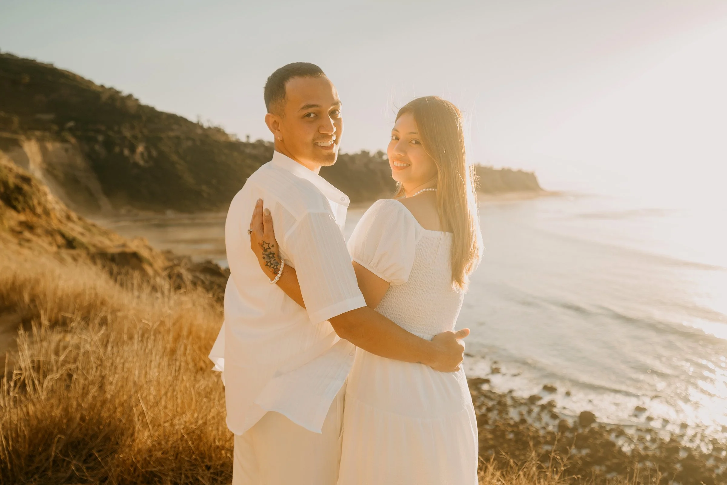 sunset-engagement-session-bluff-cove-palos-verdes-16.jpg