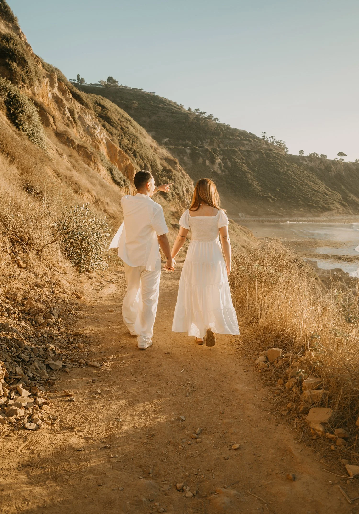sunset-engagement-session-bluff-cove-palos-verdes-18.jpg