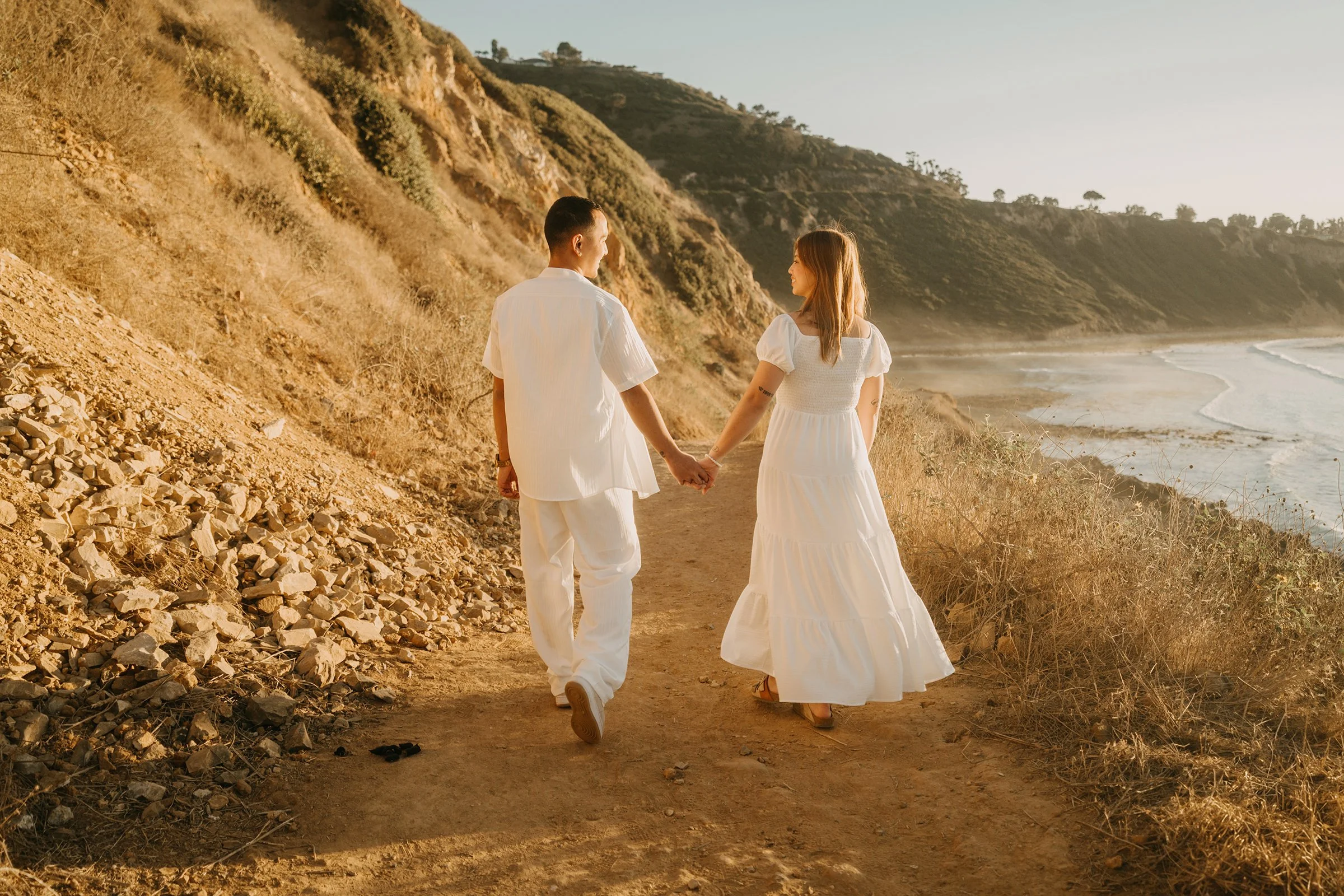 sunset-engagement-session-bluff-cove-palos-verdes-19.jpg
