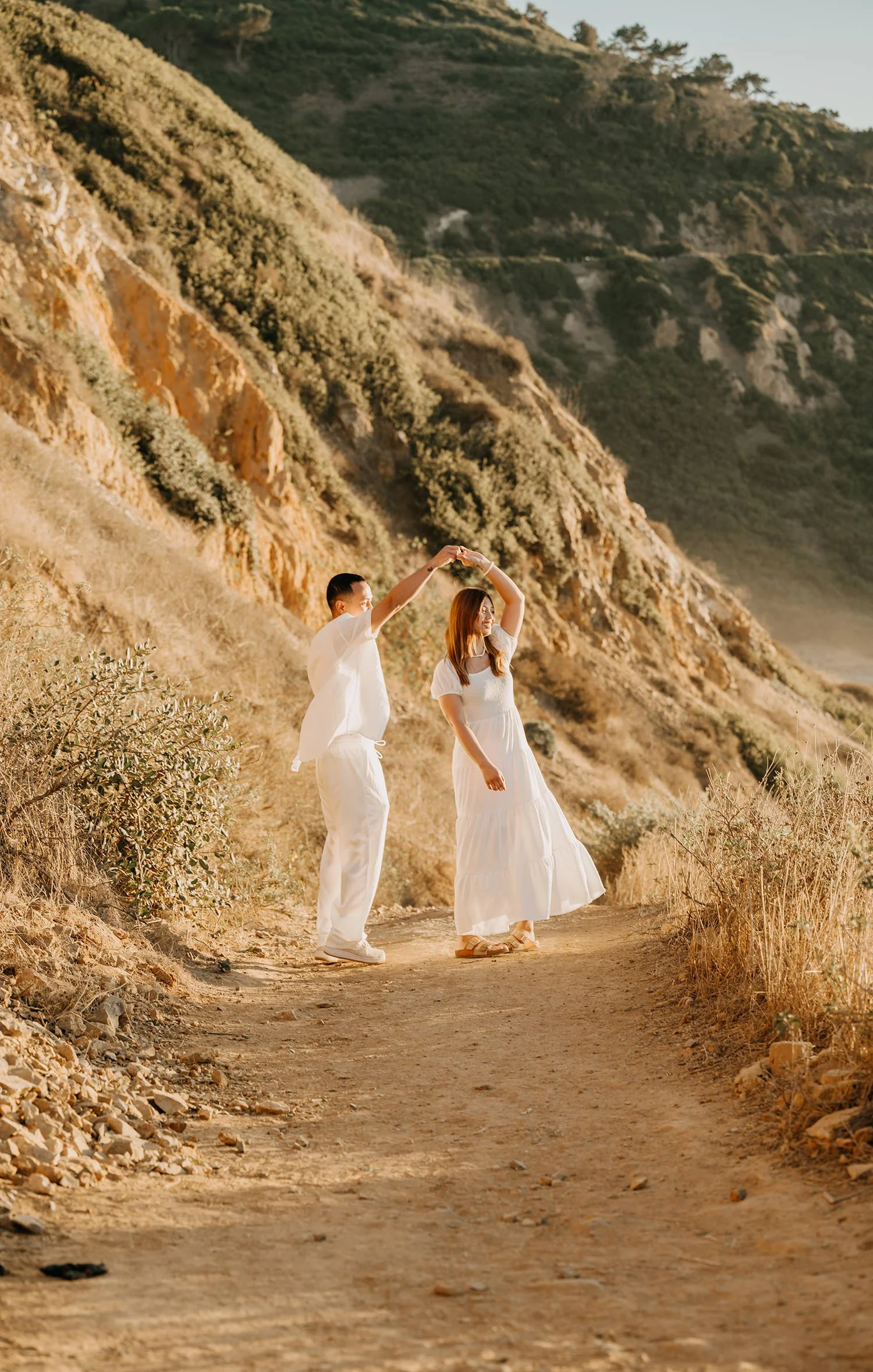 sunset-engagement-session-bluff-cove-palos-verdes-20.jpg