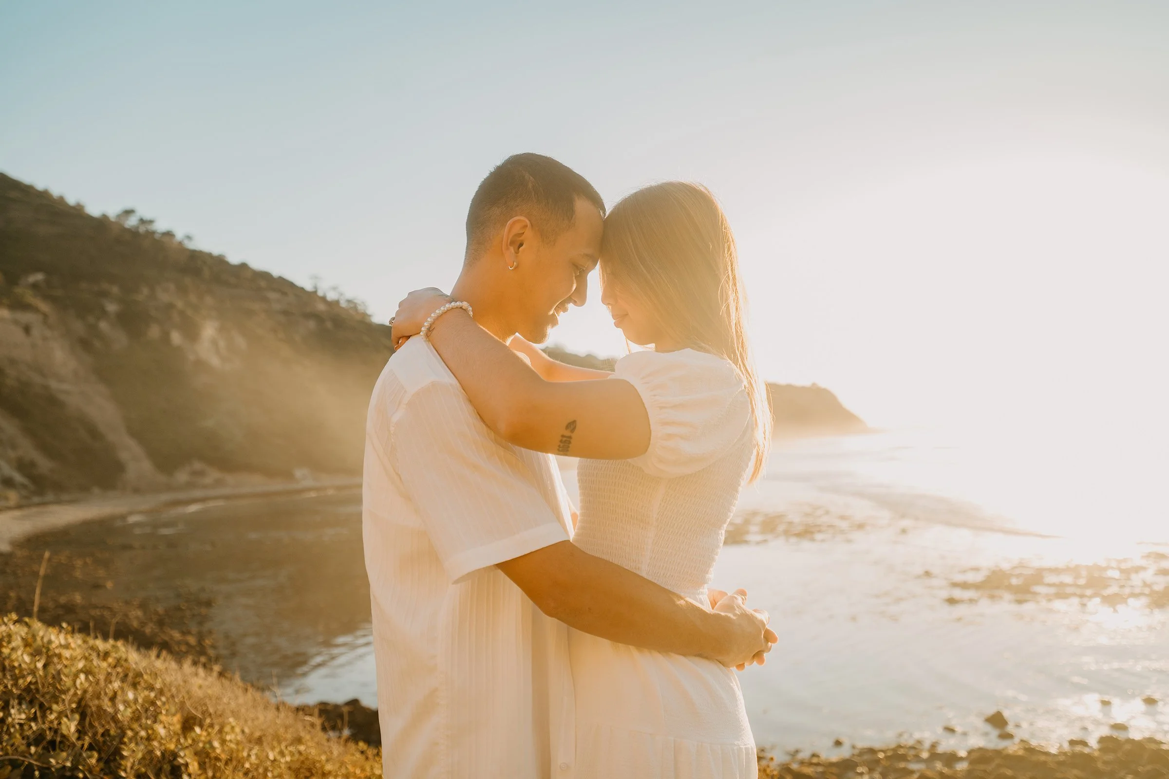 golden-hour-engagement-photos-palos-verdes-07.jpg