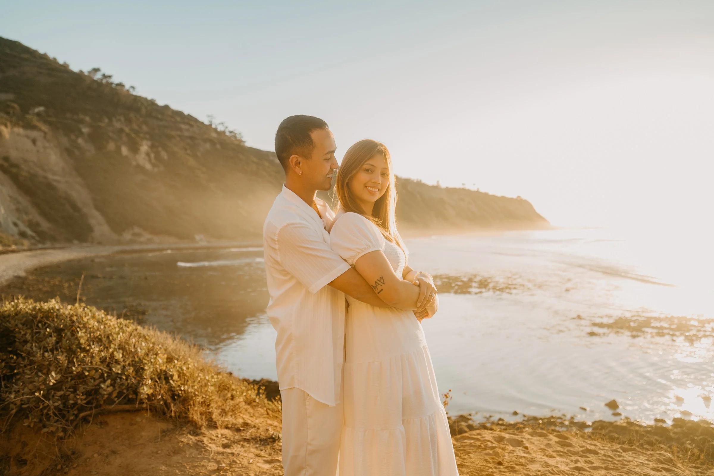 golden-hour-engagement-photos-palos-verdes-09.jpg