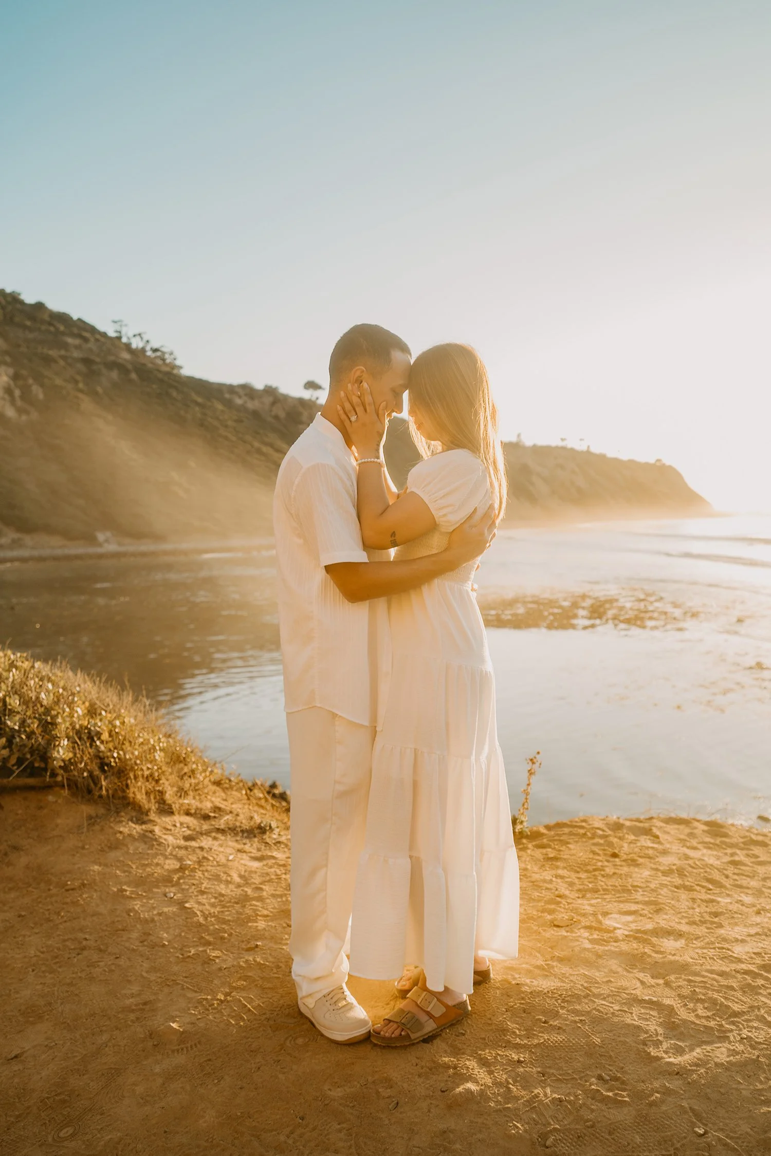 golden-hour-engagement-photos-palos-verdes-08.jpg