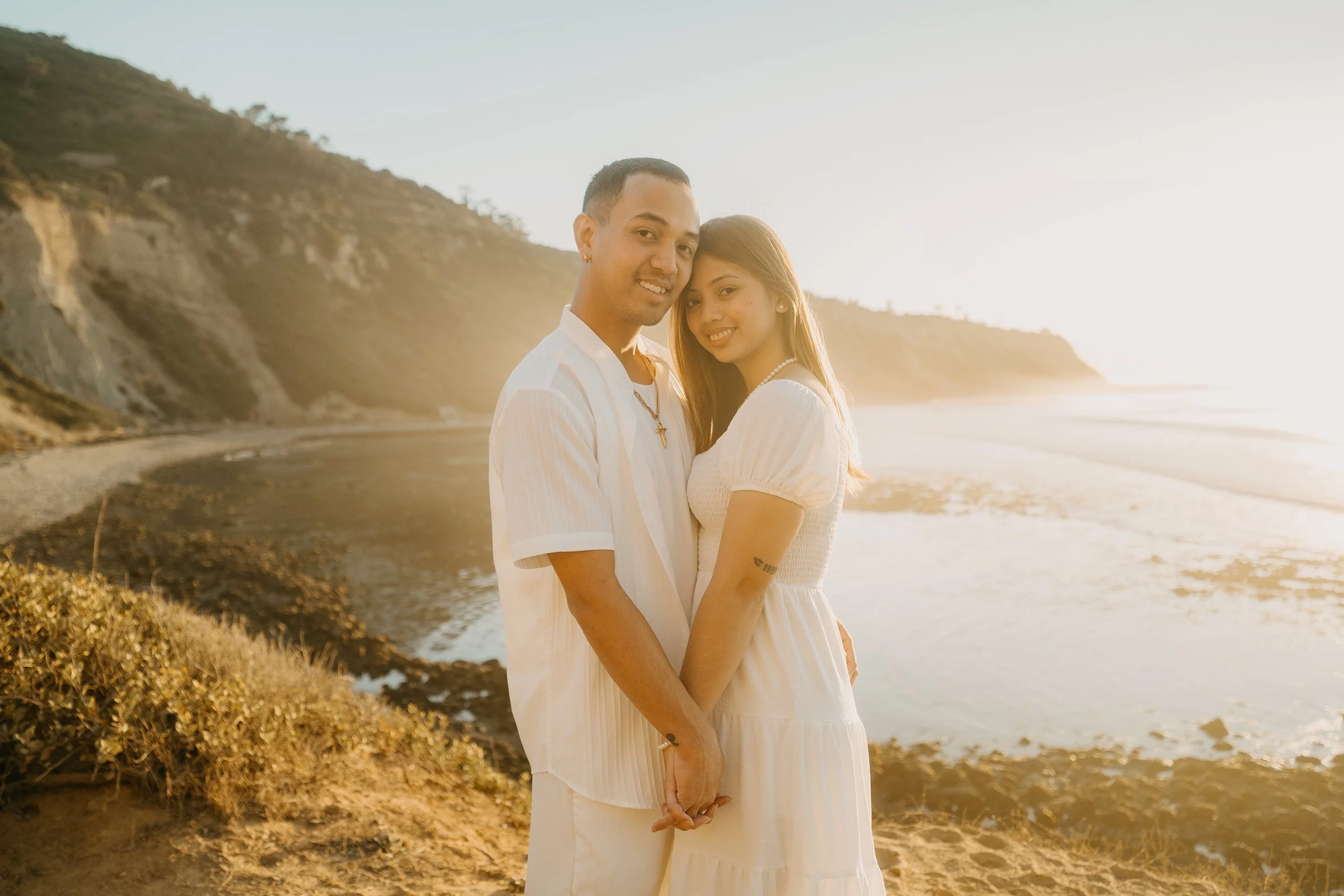 golden-hour-engagement-photos-palos-verdes-16.jpg
